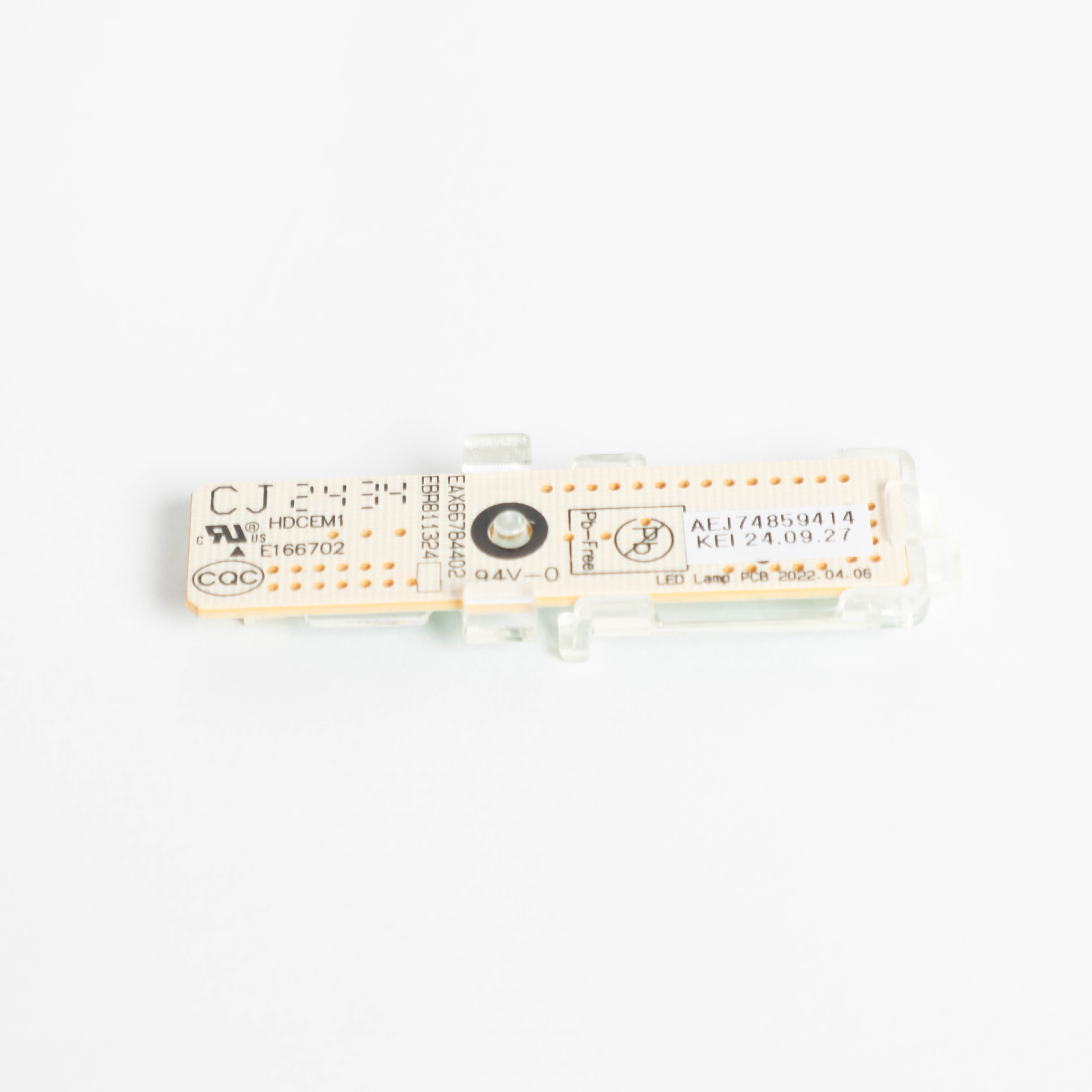 LG AEJ74859414