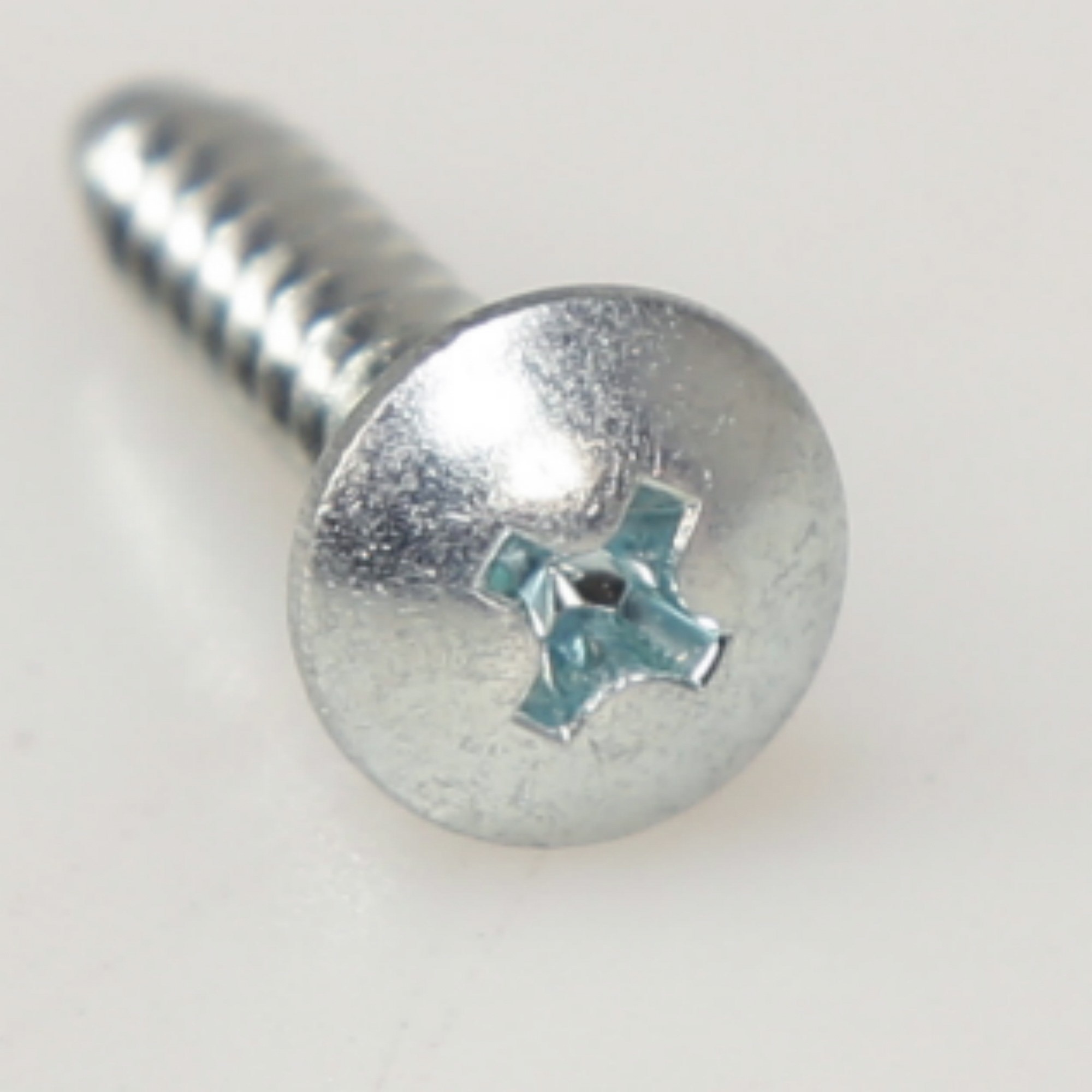 1FTF0403399 SCREW,TAPTITE