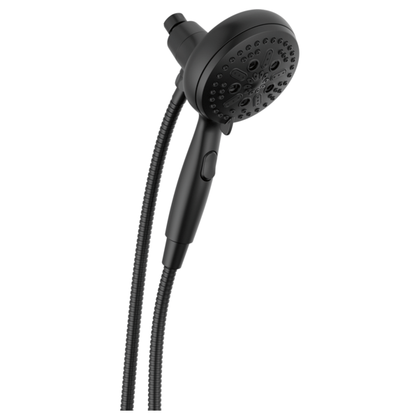 PPG 54810-BL-PK