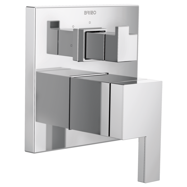 PPG T75P580-PC
