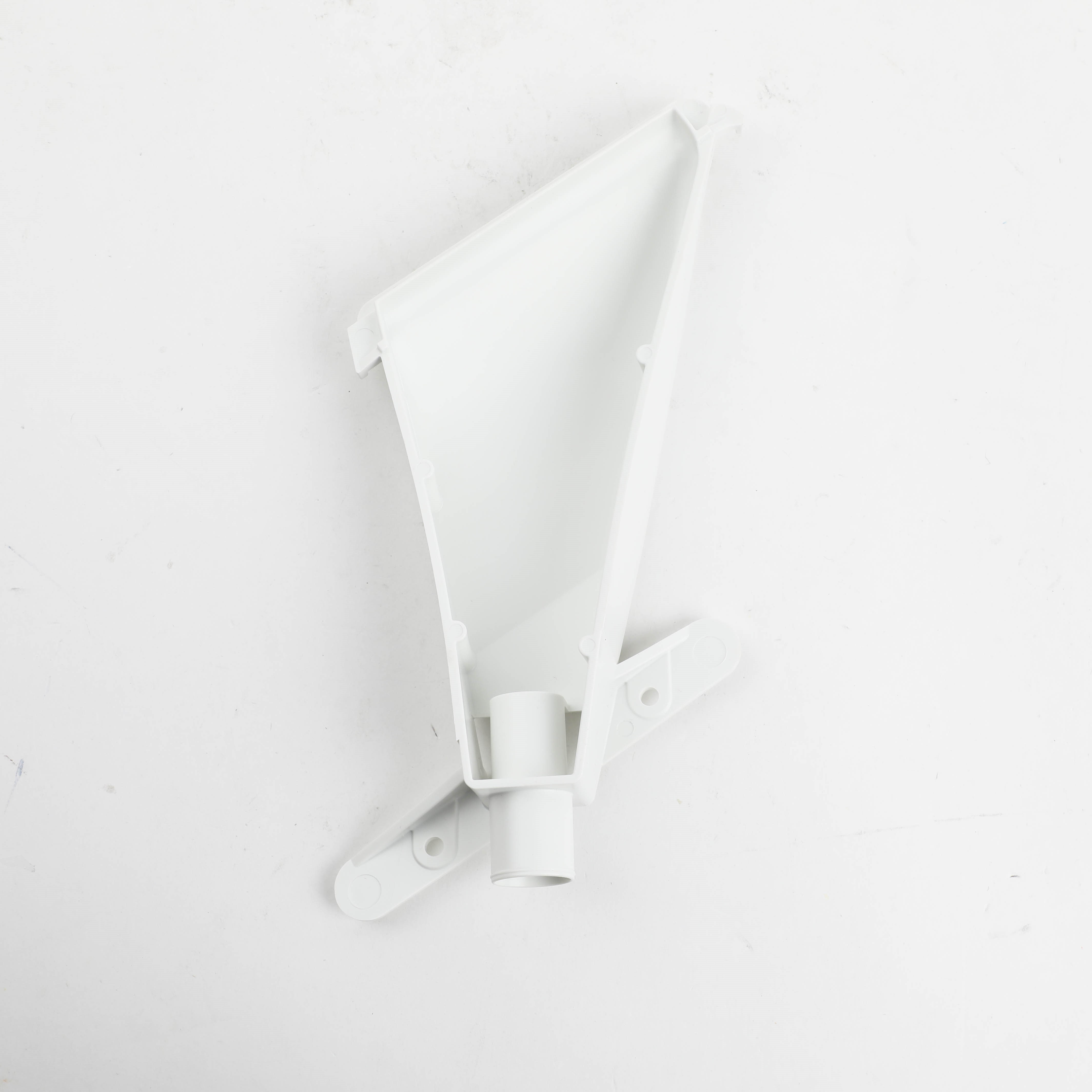 202900 DEFLECTOR,TLW INLET(HOME)
