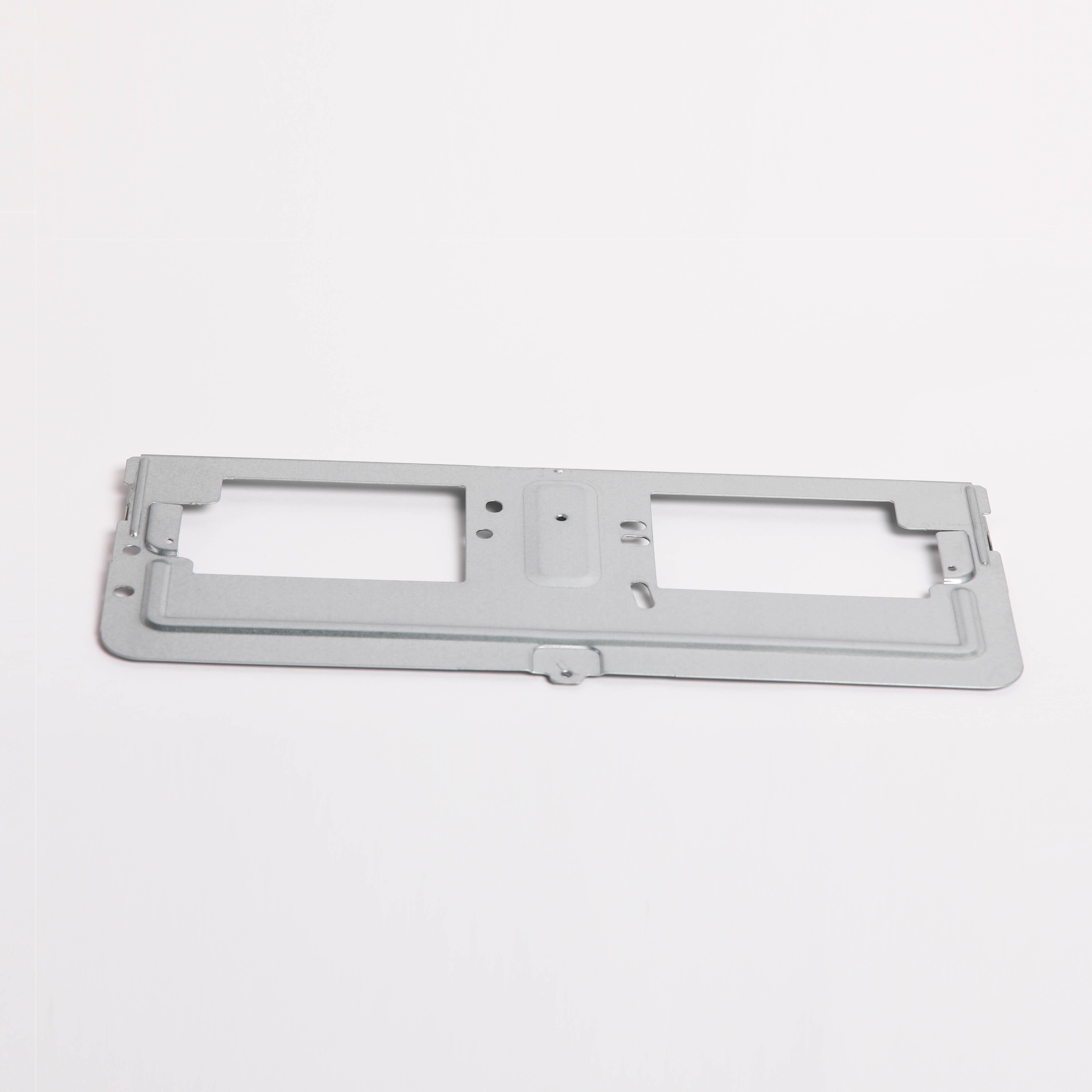 GE Appliances WB06X10797
