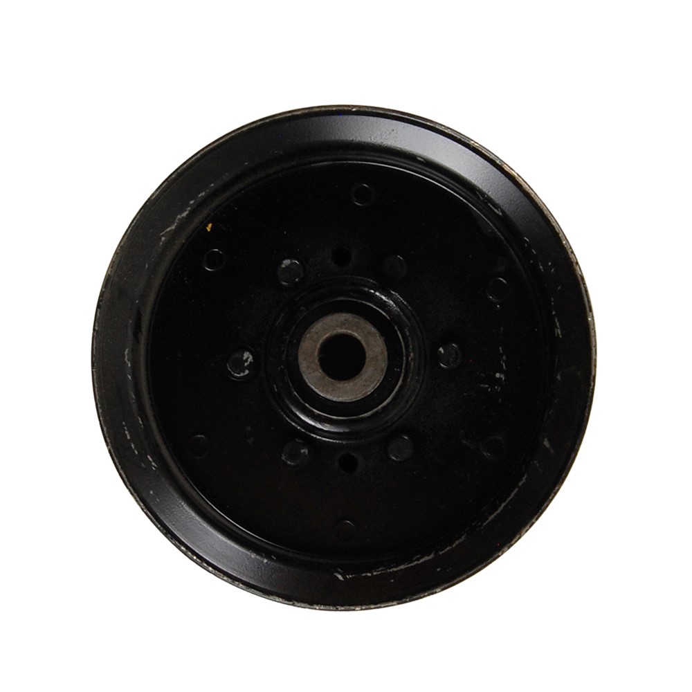 MTD 1749910
