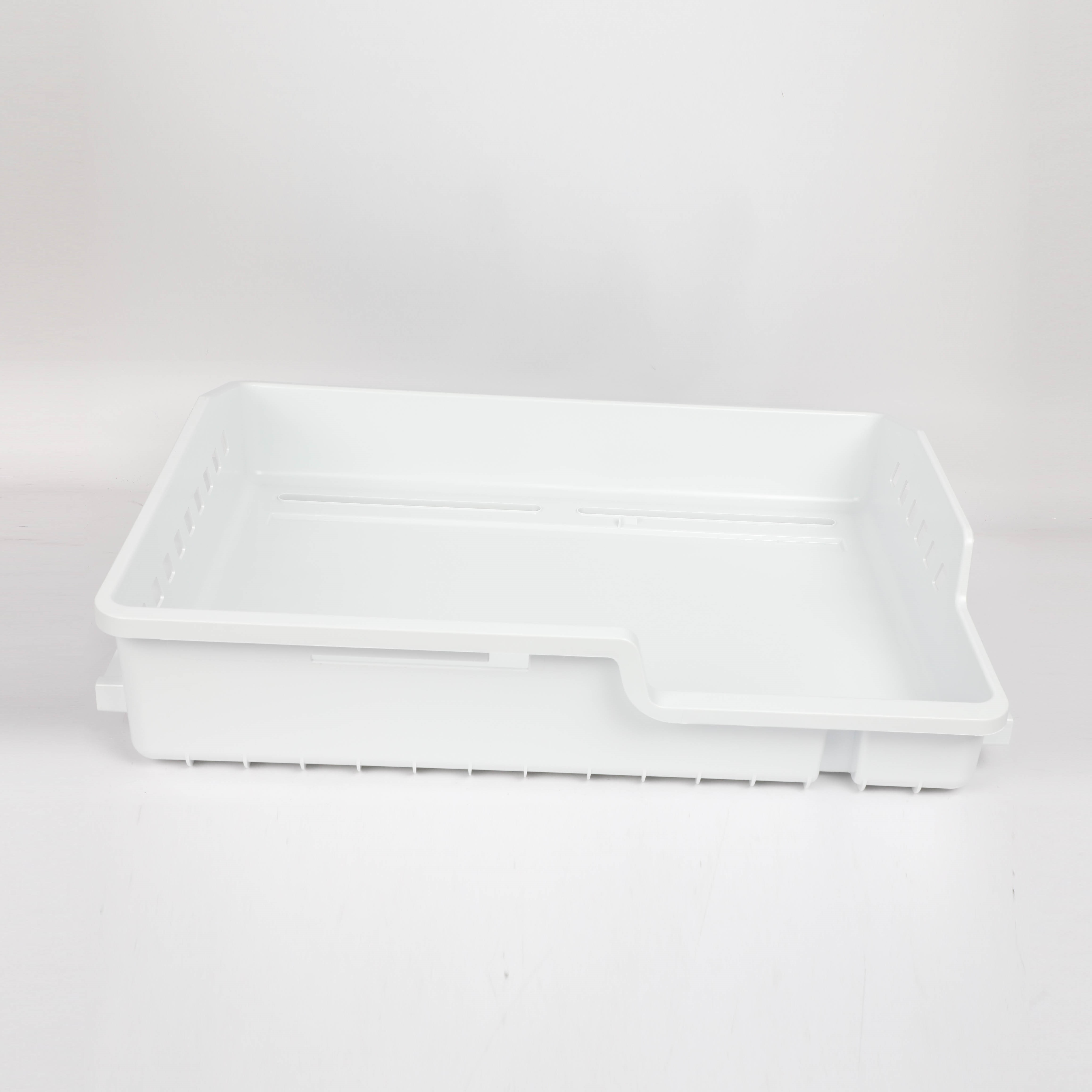 GE Appliances WR71X25283