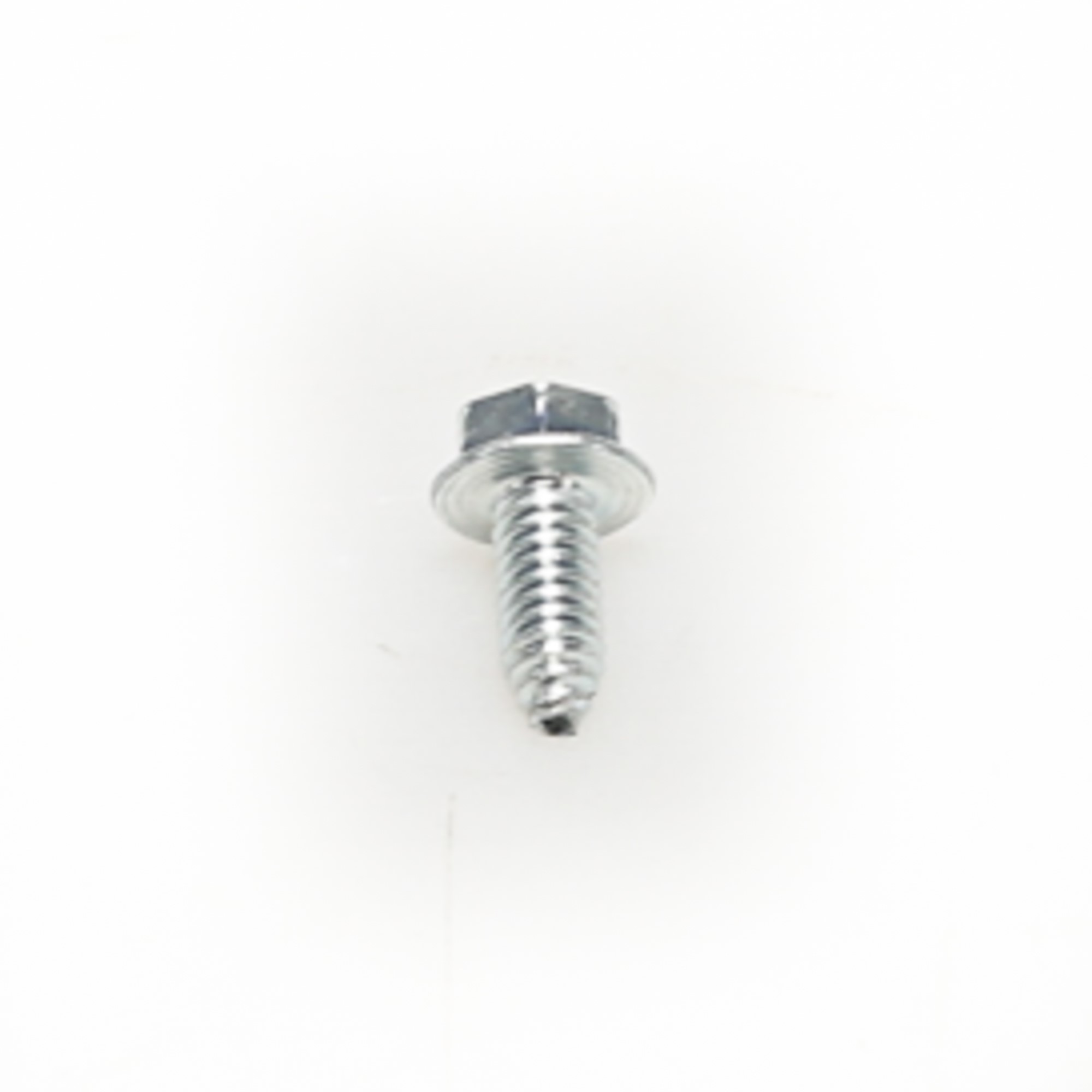 WP98007225 SCREW