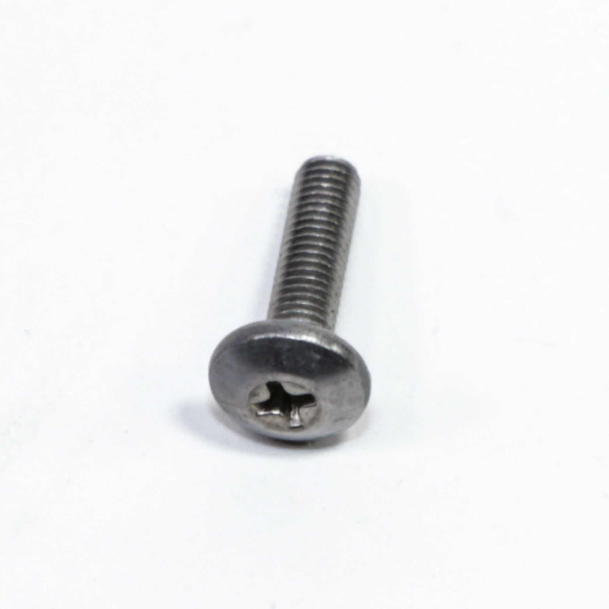 WR01X10057 SCREW 10-32X3/4 CR TR H