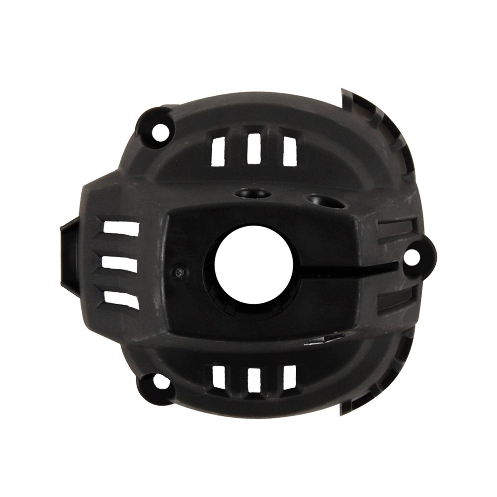 MTD 753-05263