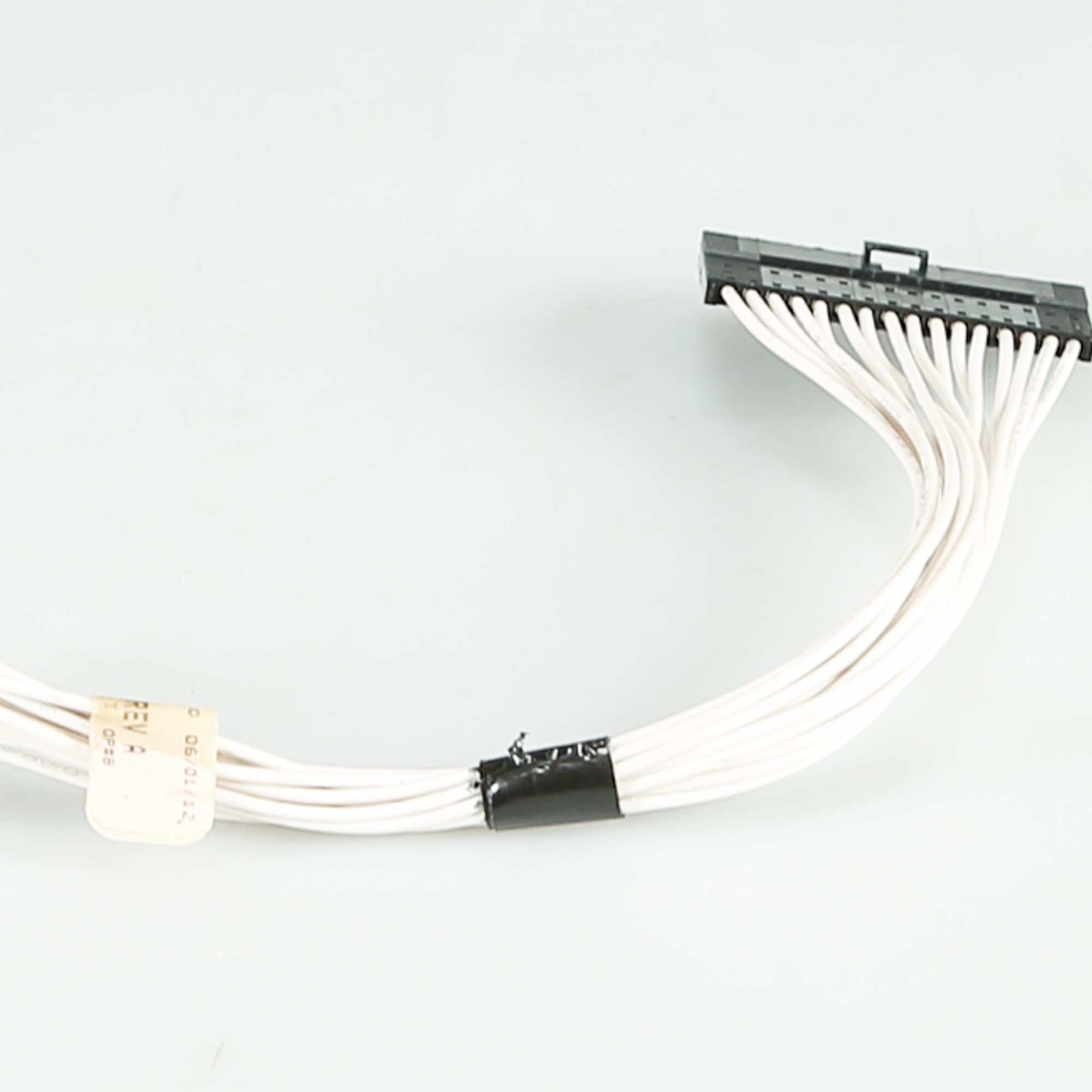 Whirlpool WPW10401502