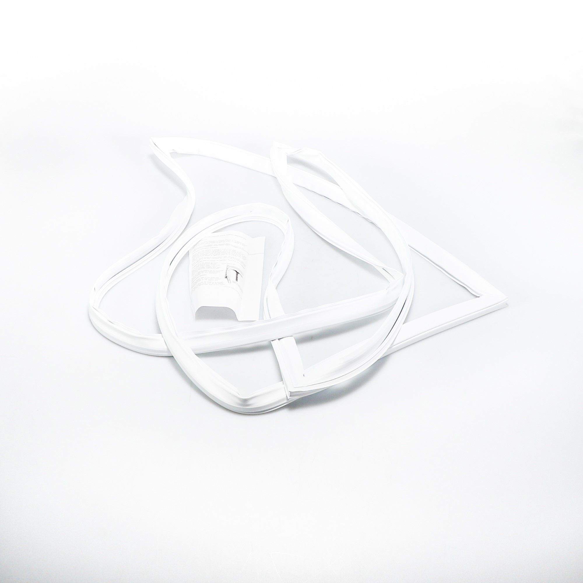 5304507200 Frigidaire Refrigerator Door Gasket