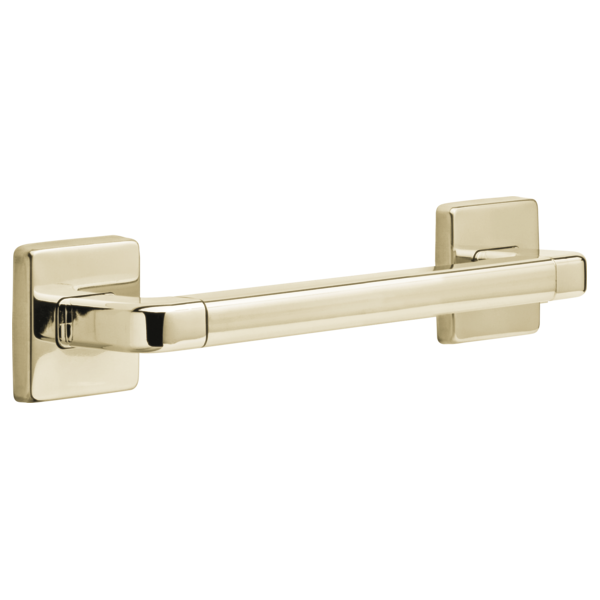 PPG 41912-PN
