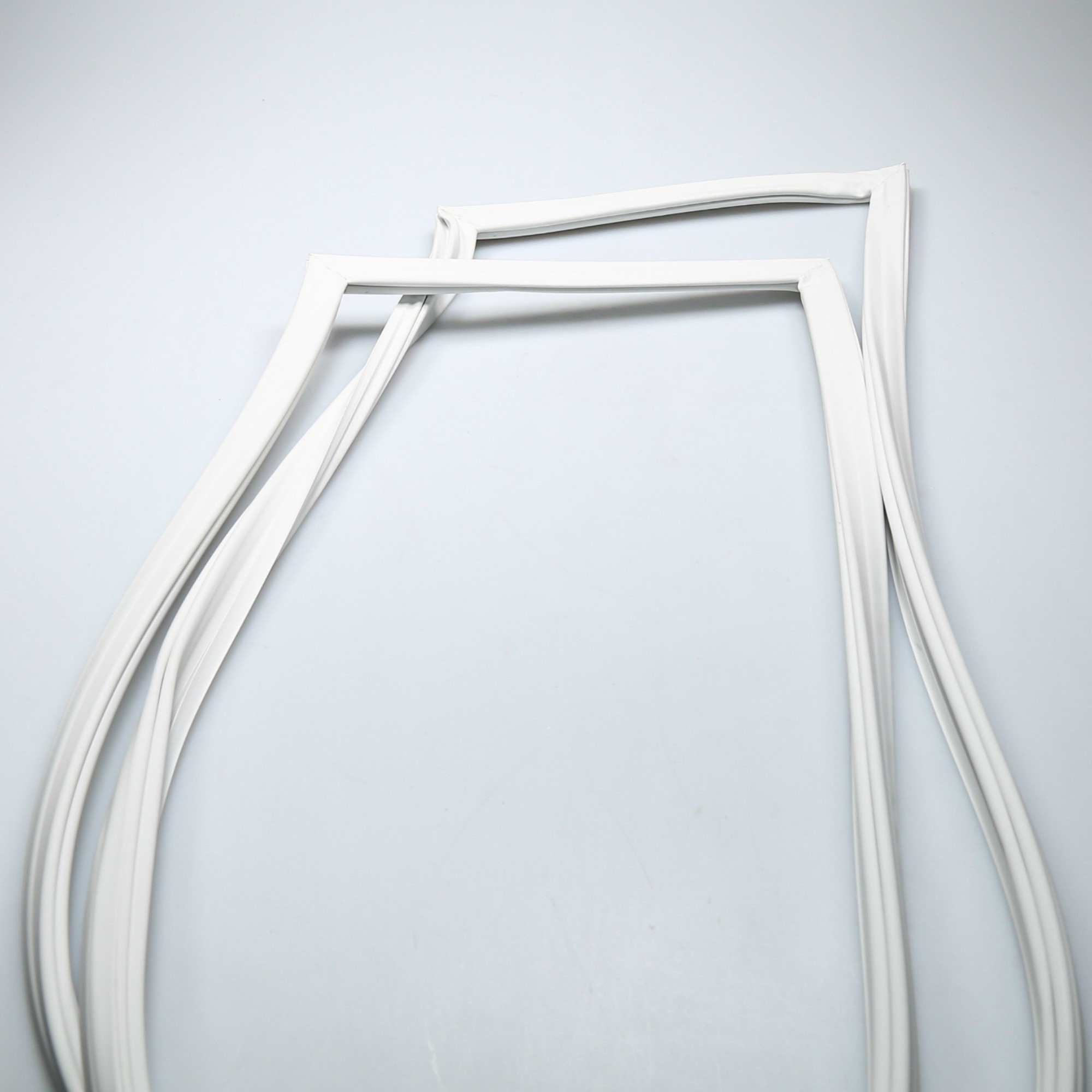 Whirlpool 2188405A