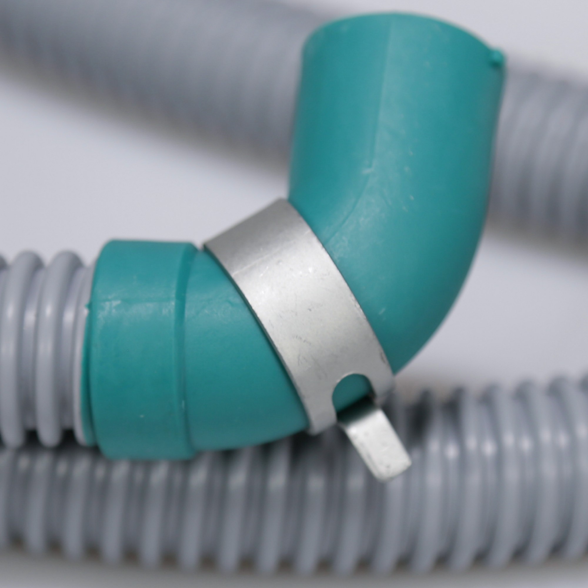 5215ER2002G LG Washer Water Drain Hose