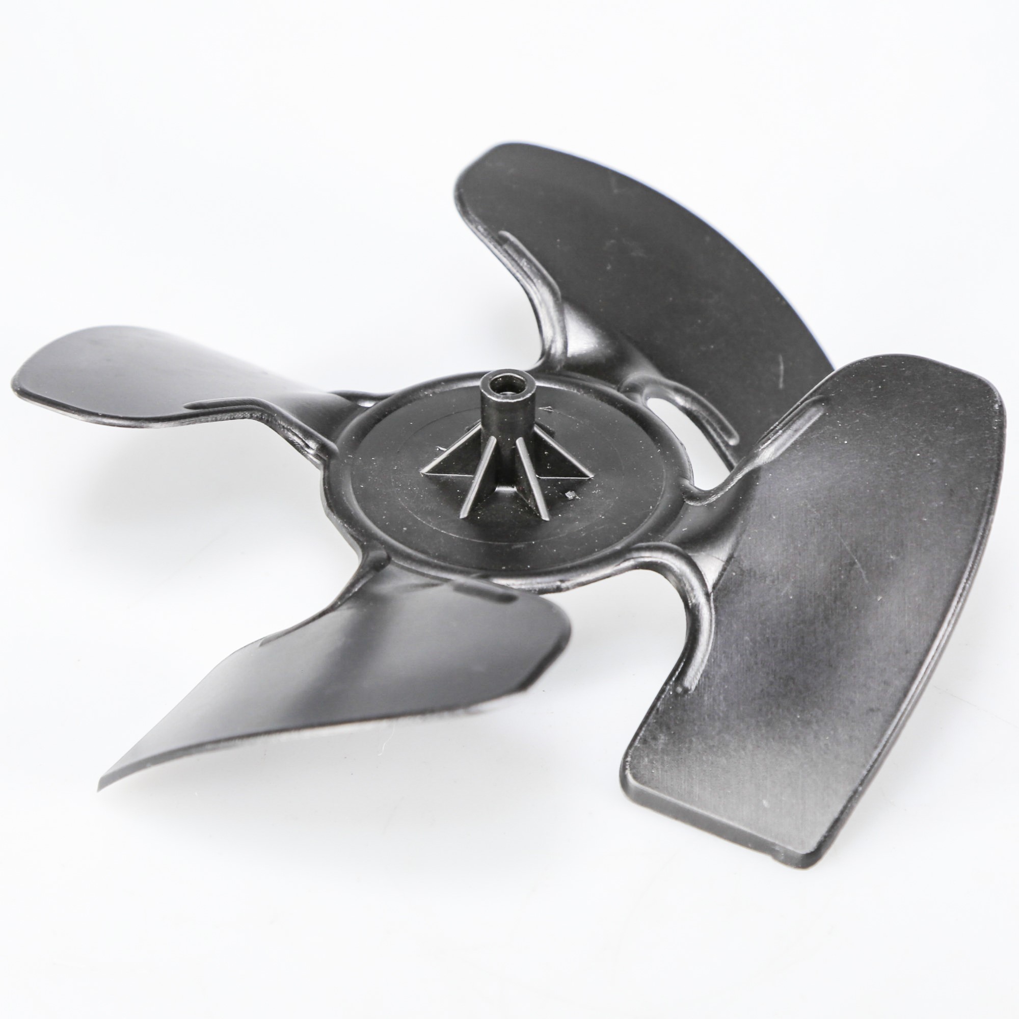 WP2188935 Whirlpool Refrigerator Fan Blade