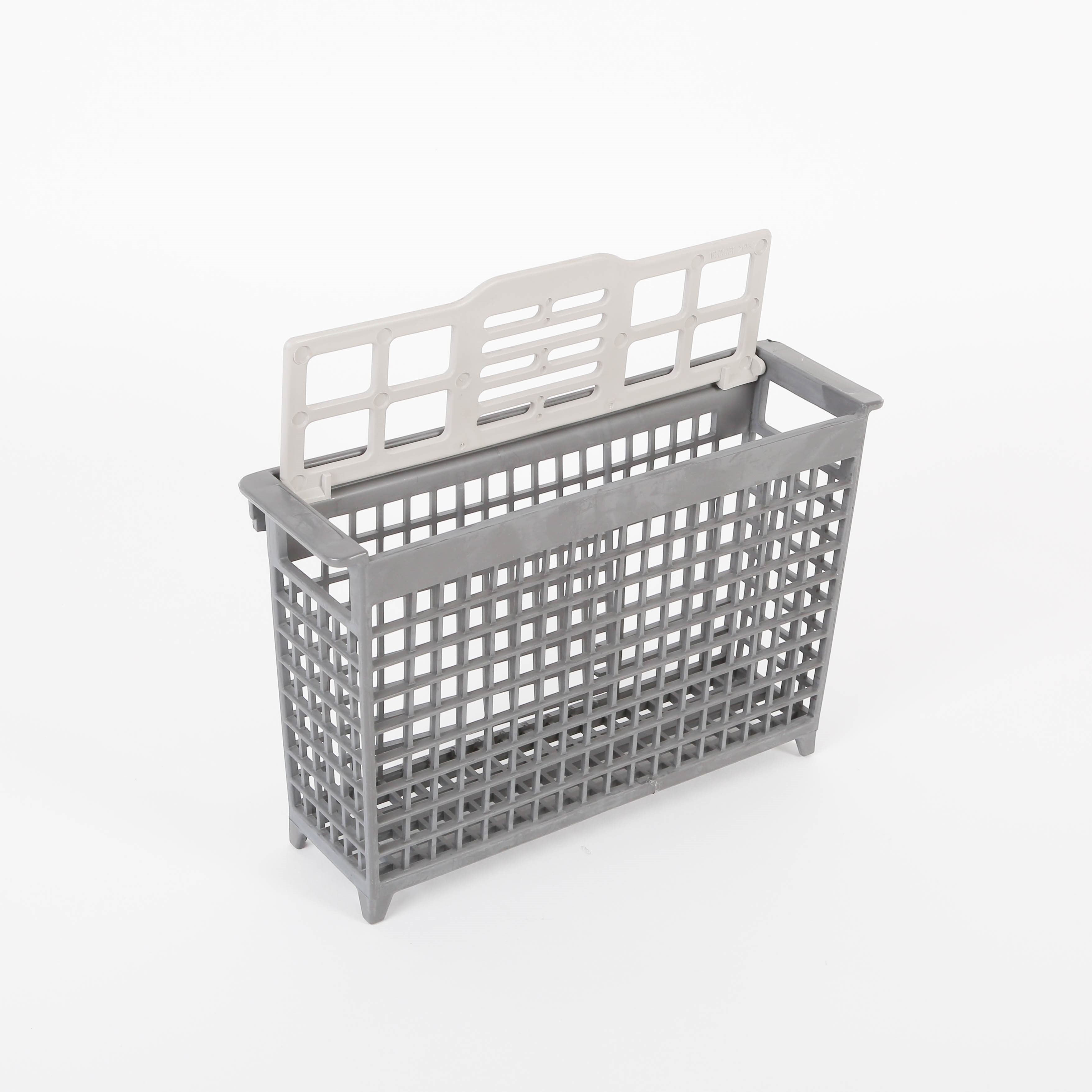 WD28X22600 DISHWASHER SMALL ITEMS BASKET