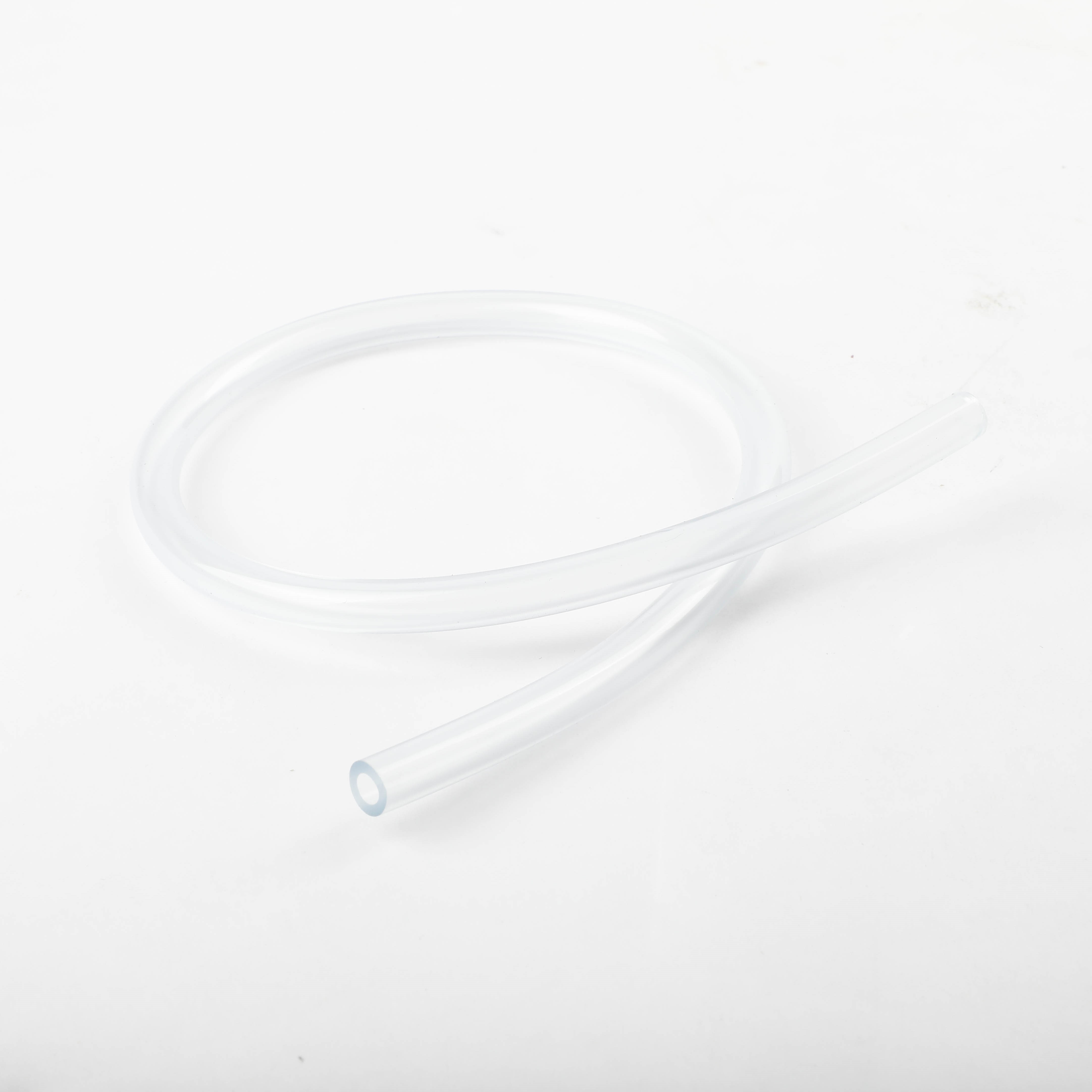 Whirlpool W10567668