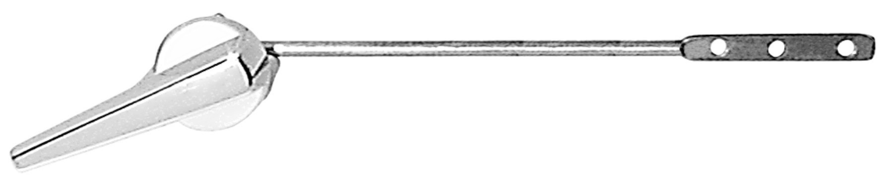 PPG 490-11120