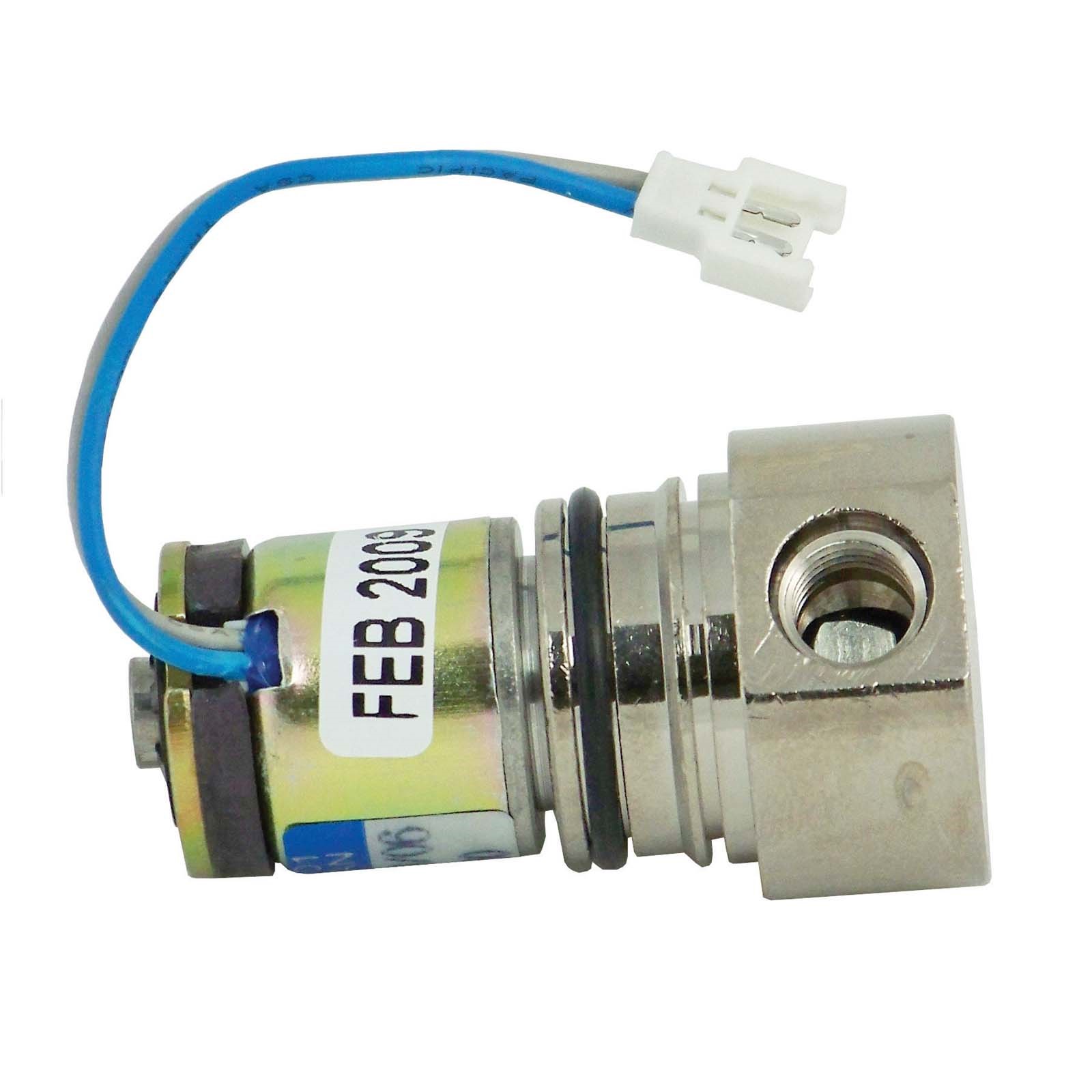 71901 ZURN PR6000-M REPAIR KIT FOR SOLENOID VALVES