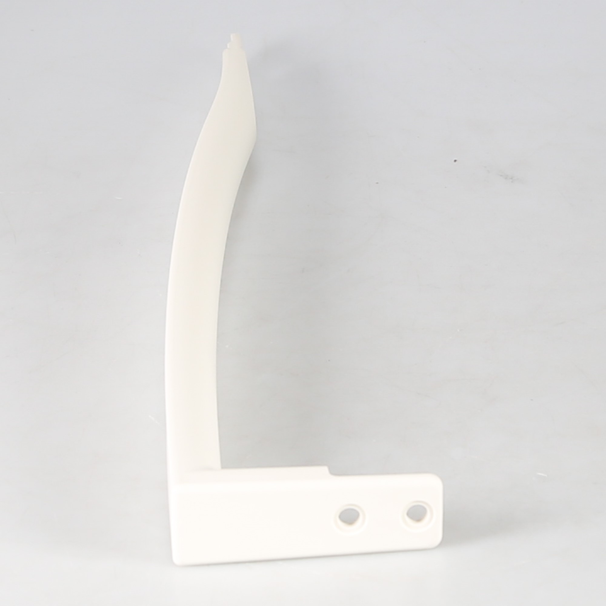 W10859918 HANDLE