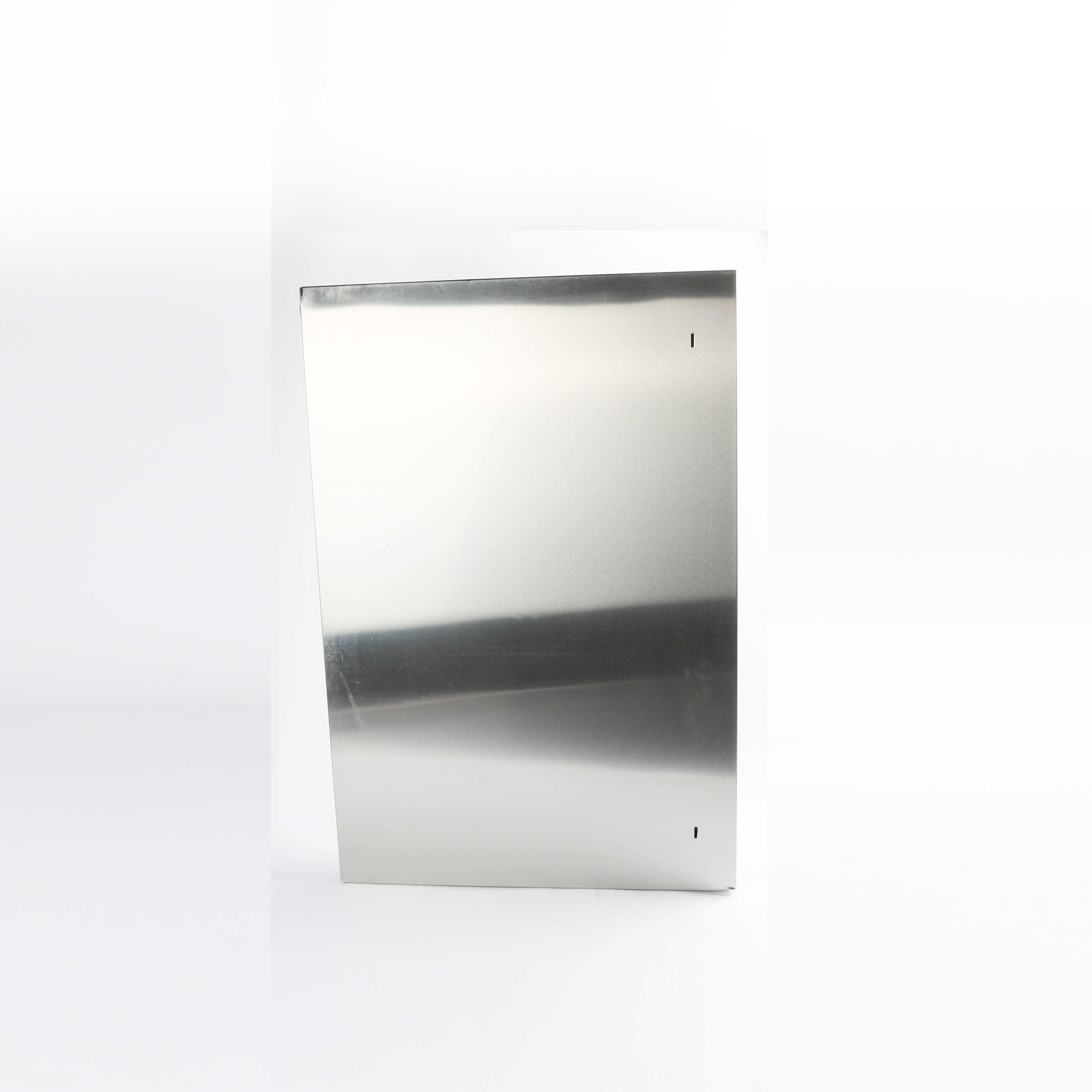 Fisher & Paykel 868347P