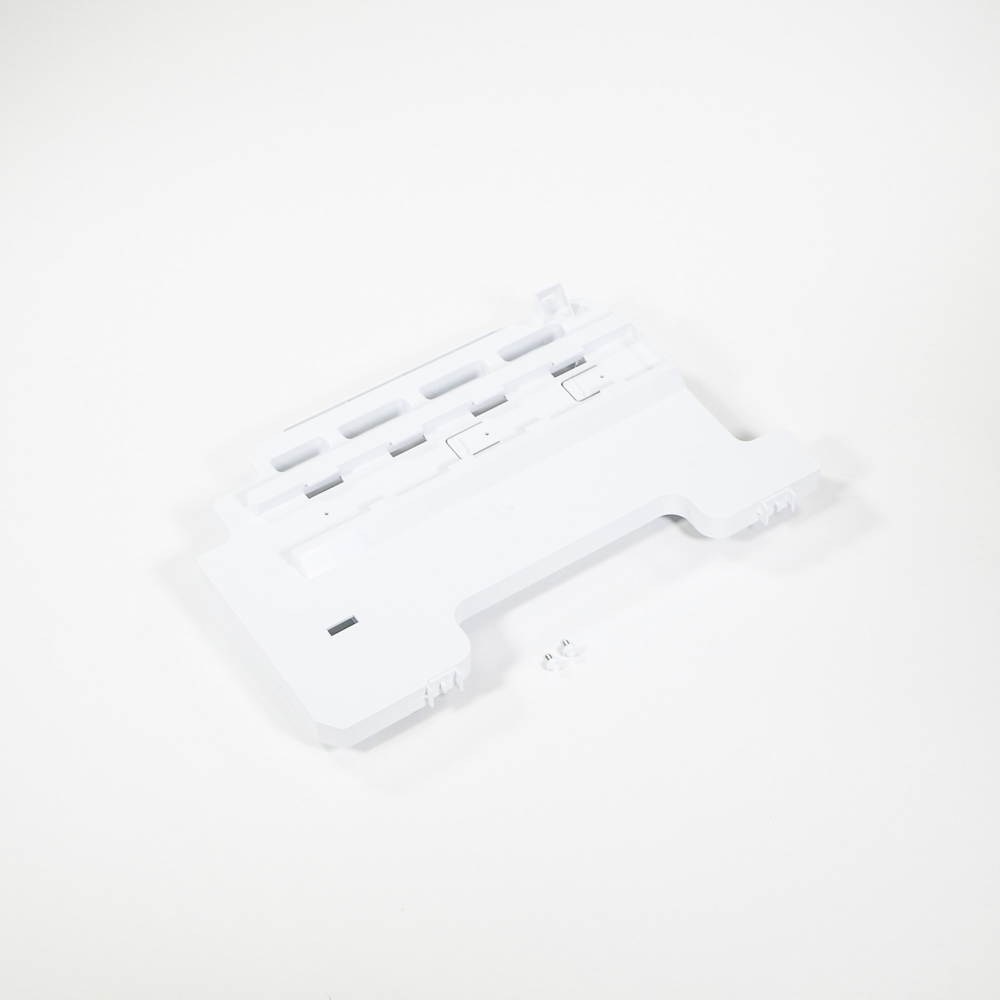 WR49X10211 - KIT DIVIDER GUIDE