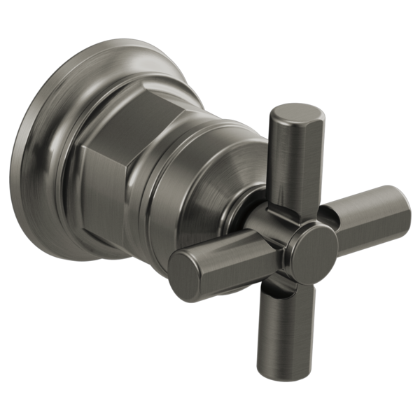 PPG HX5876-SL