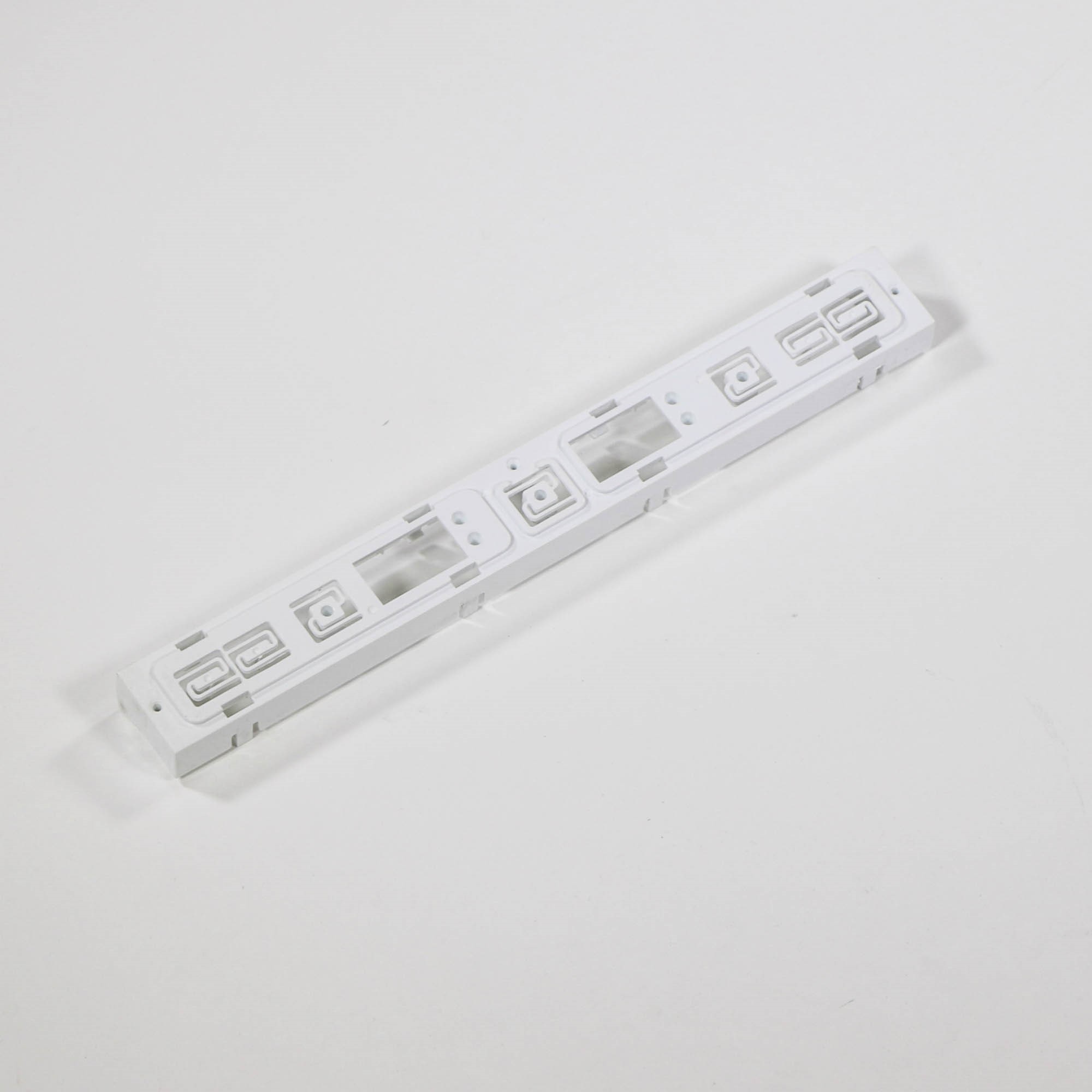 3550JA2248A COVER,DISPLAY