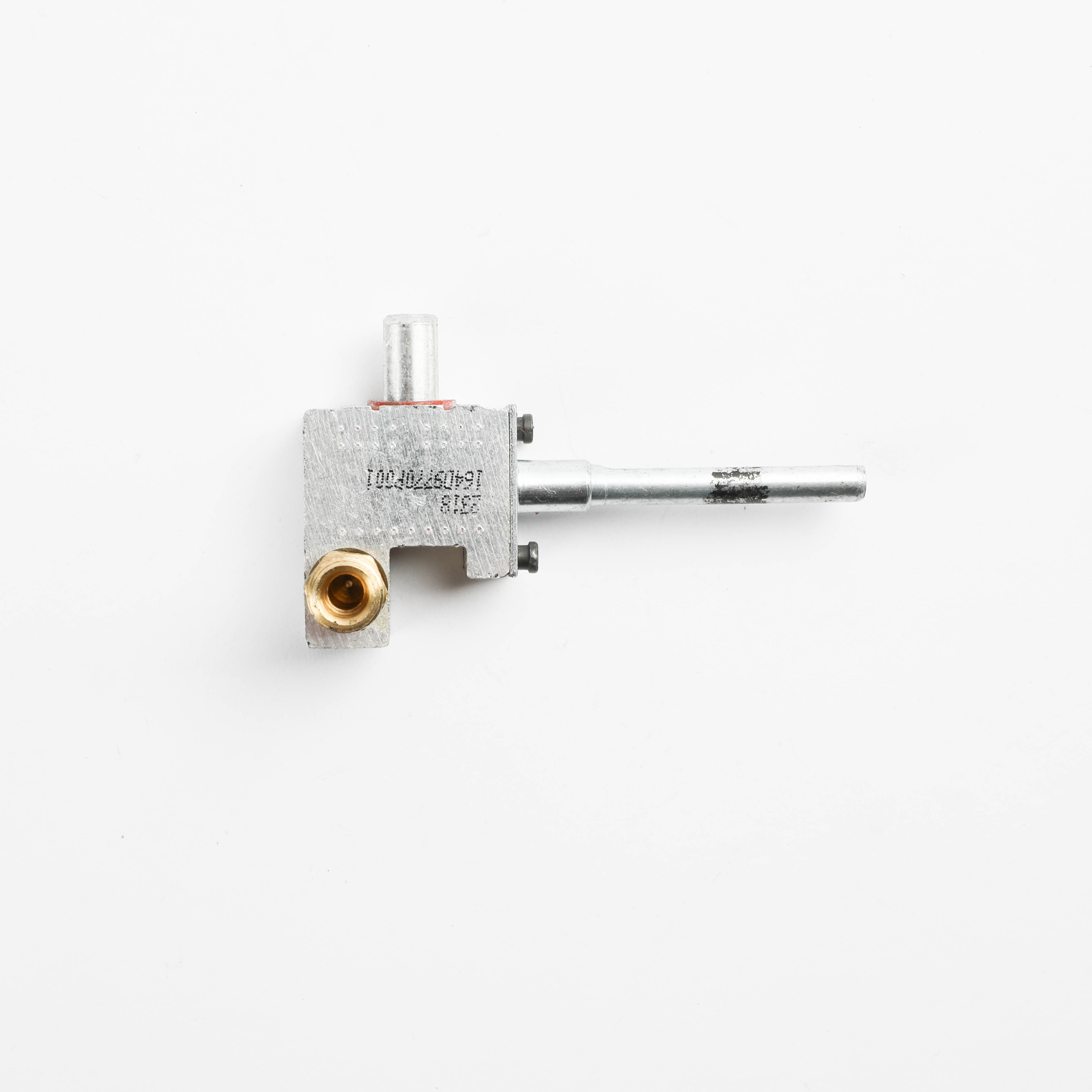 GE Appliances WB21X29321