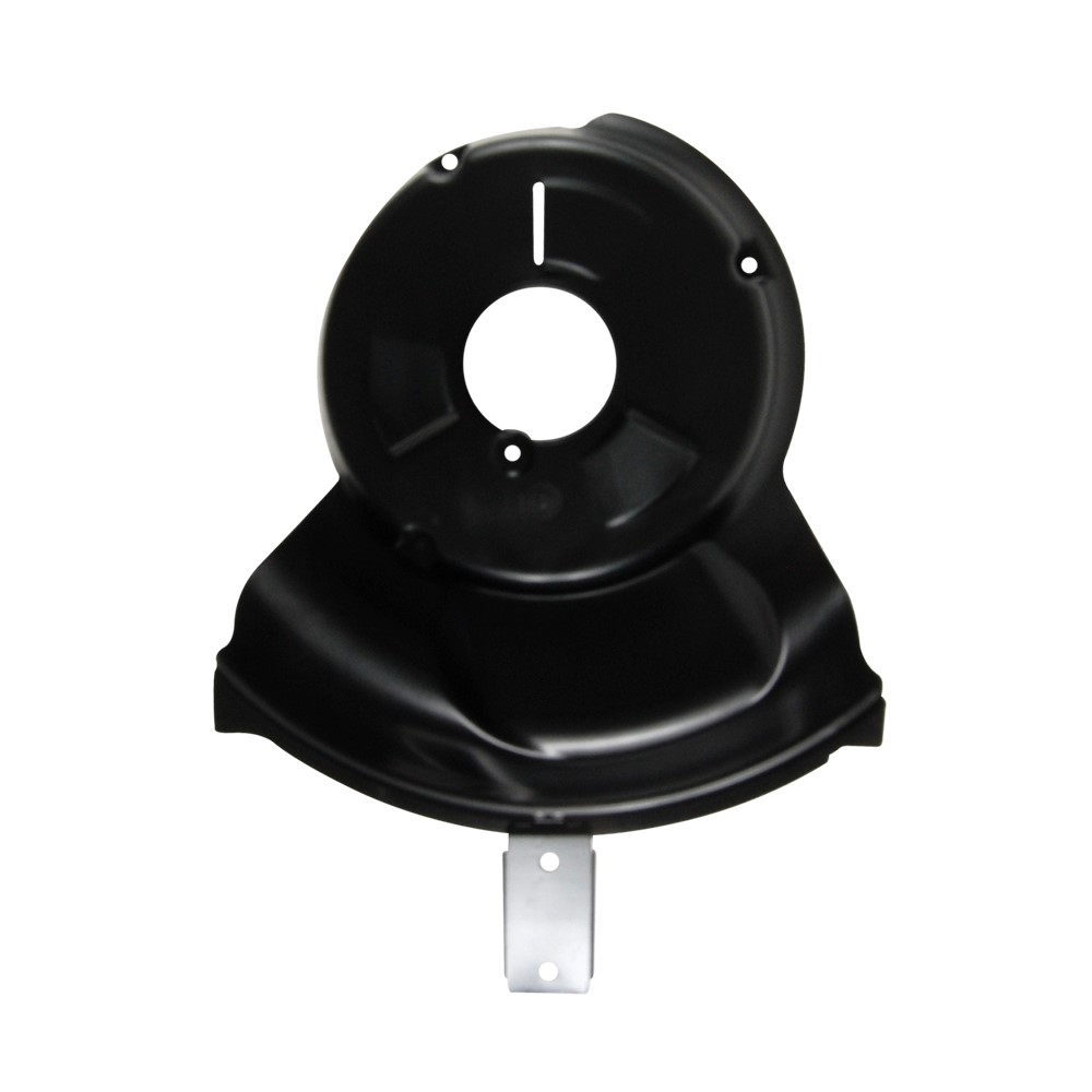 MTD 931-04564A