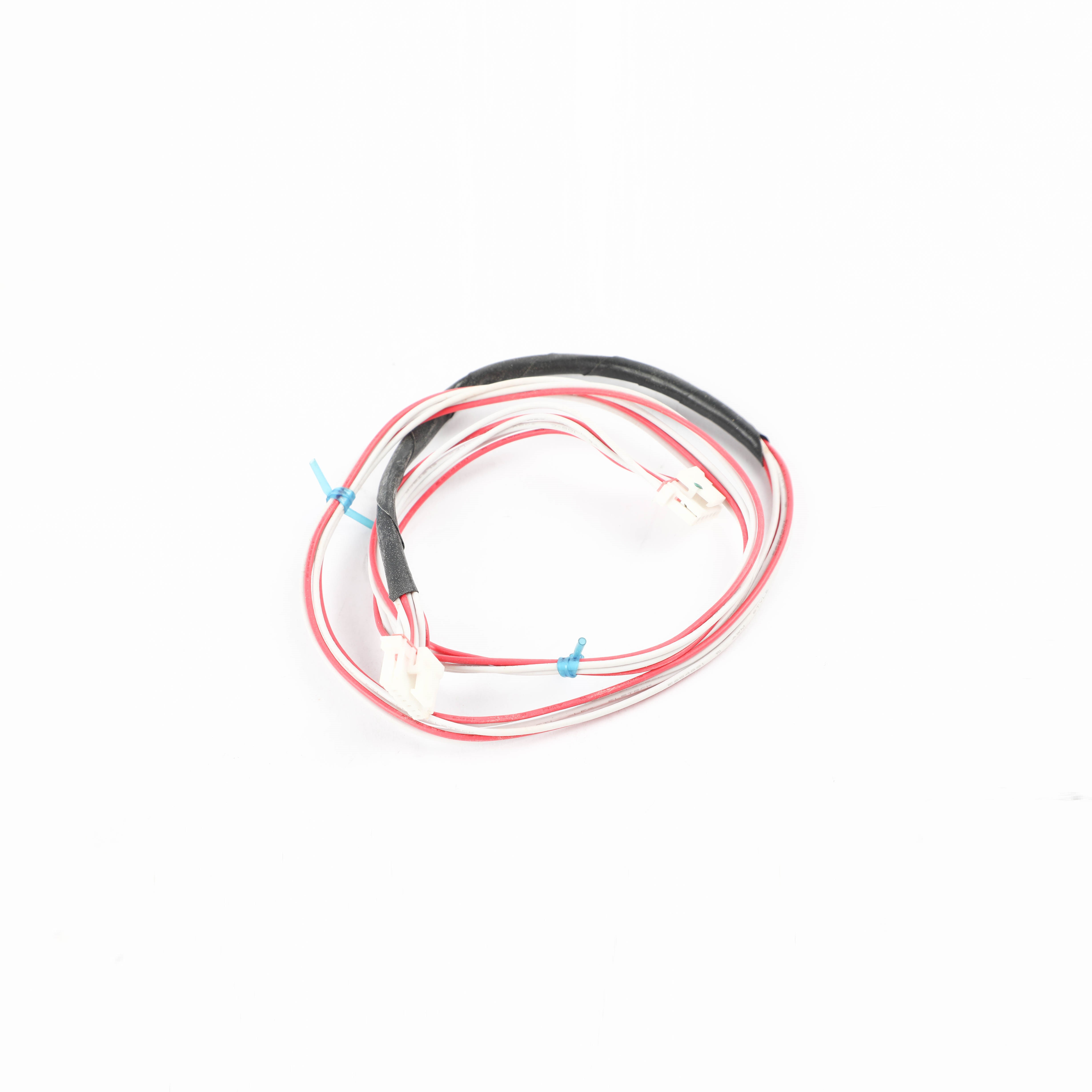 Samsung DE96-00947C