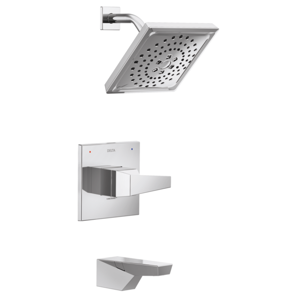PPG T14443-PR