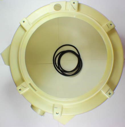 Whirlpool W10313497