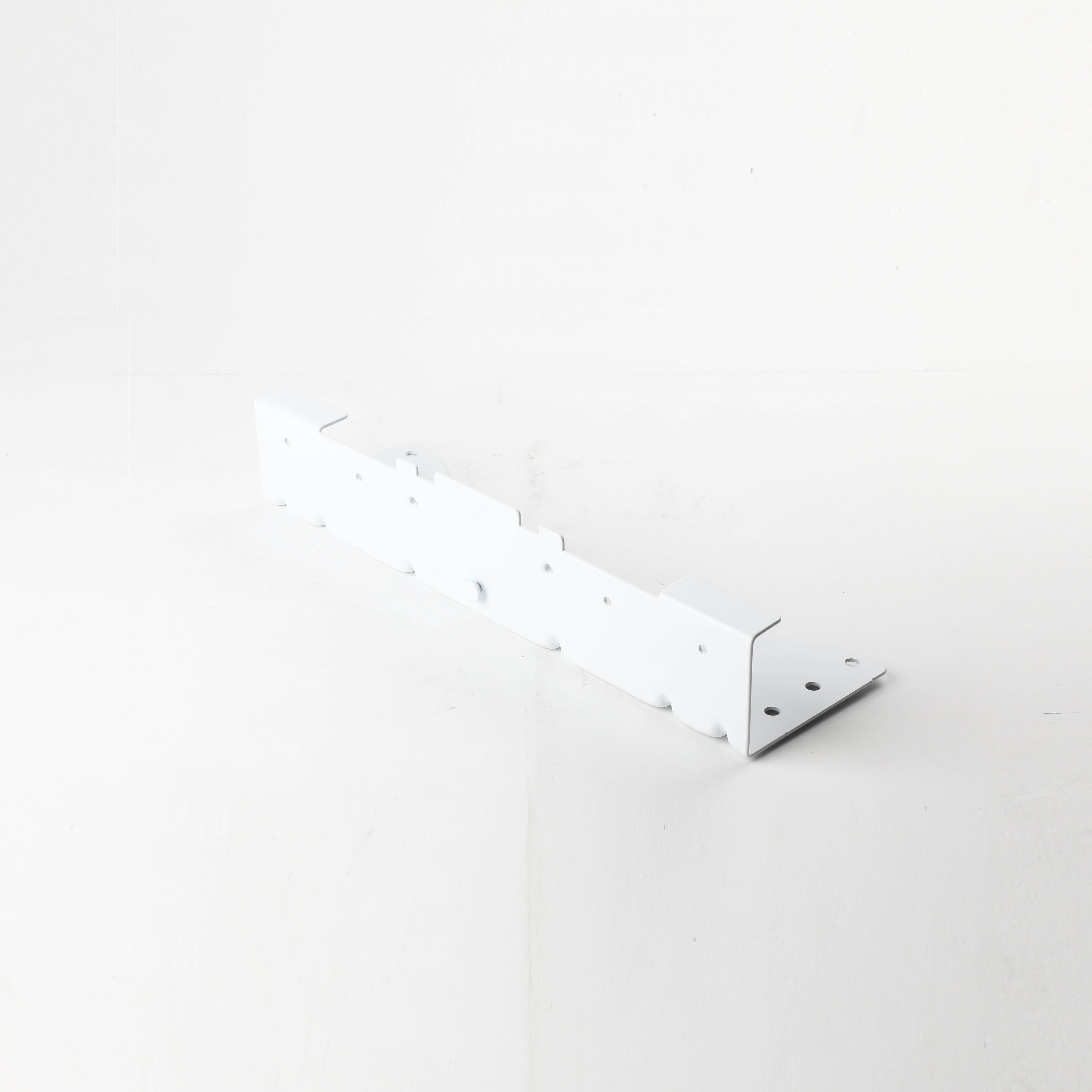 5304509676 Frigidaire Refrigerator Bracket
