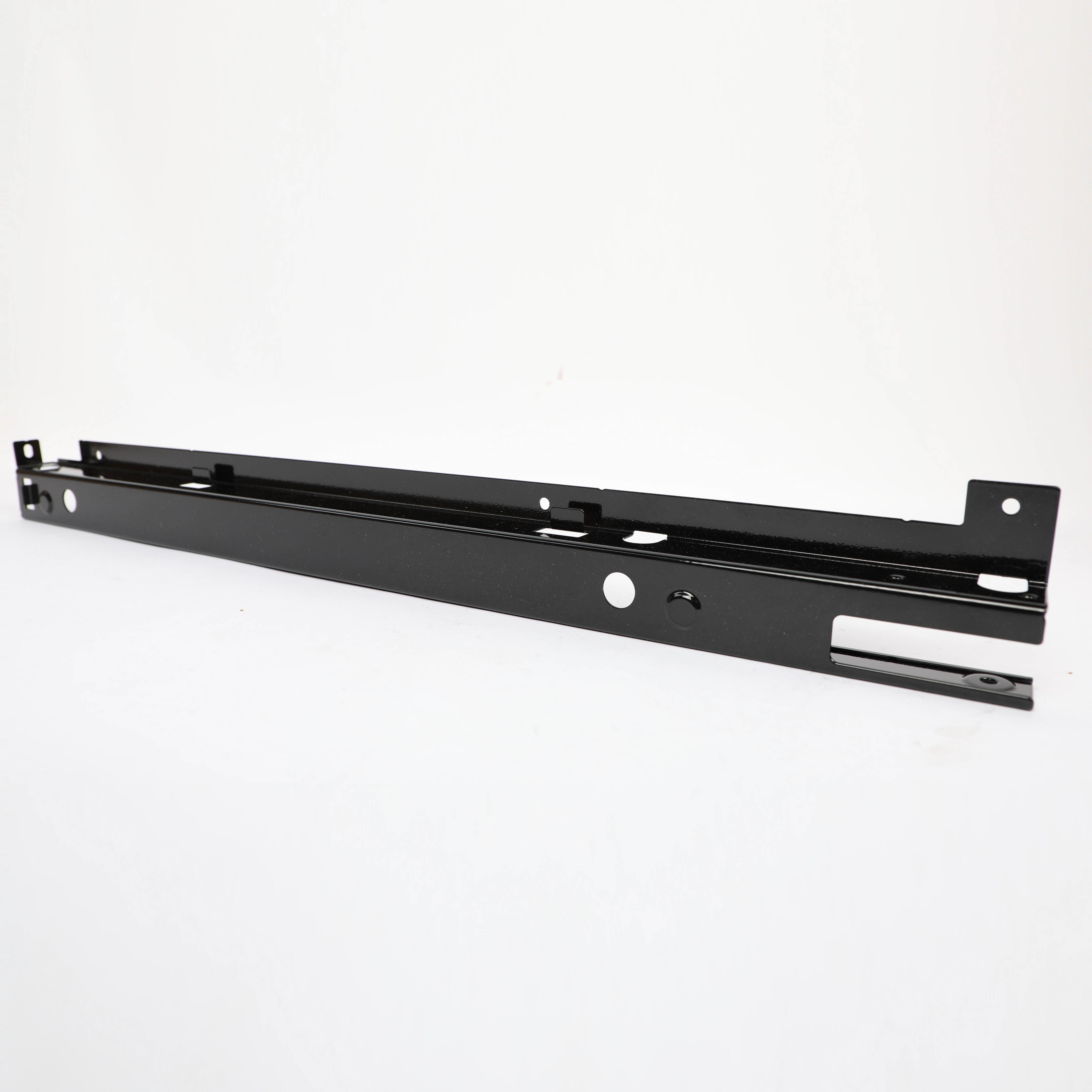 W11598127 BRKT-SUPRT