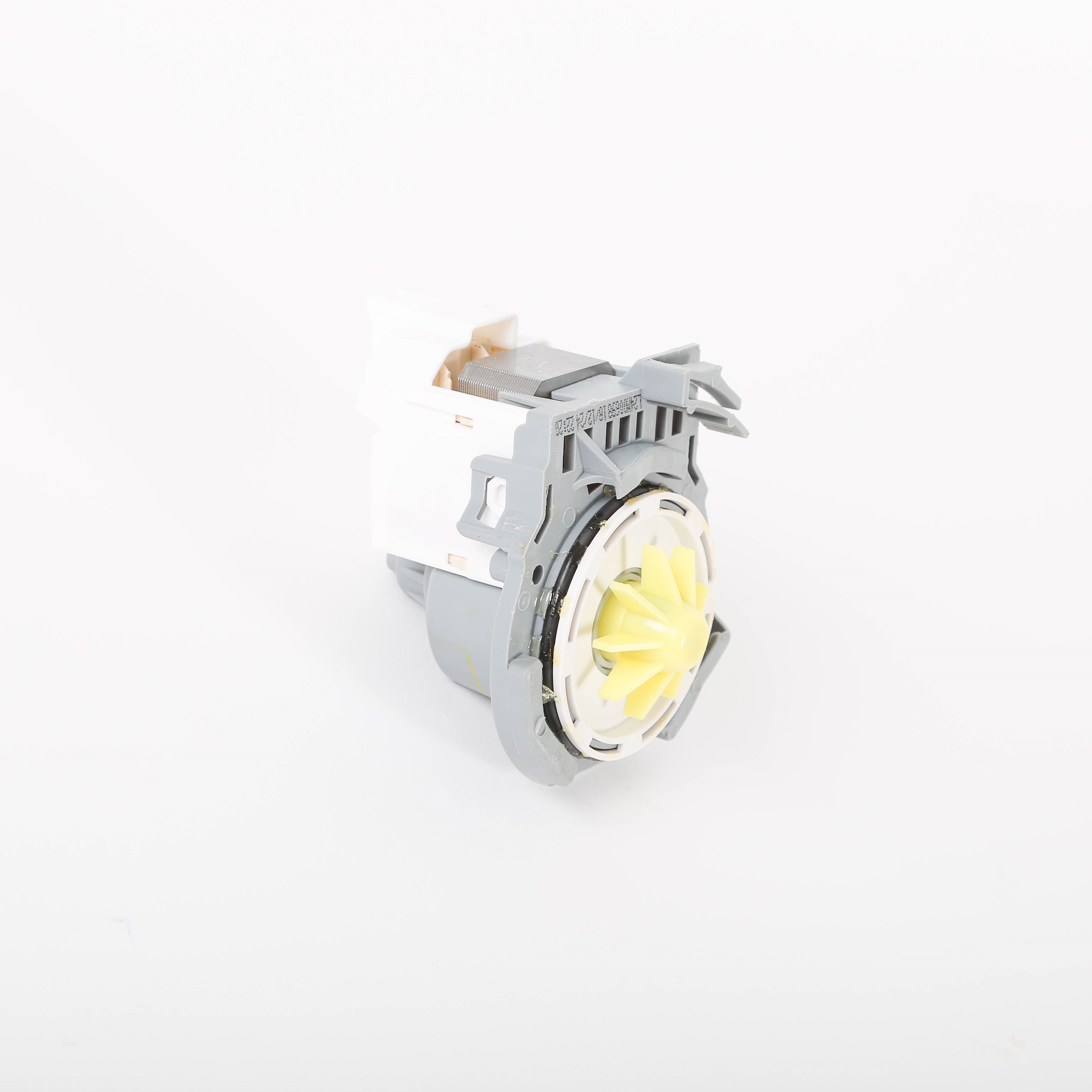 W11732282 PUMP-DRAIN