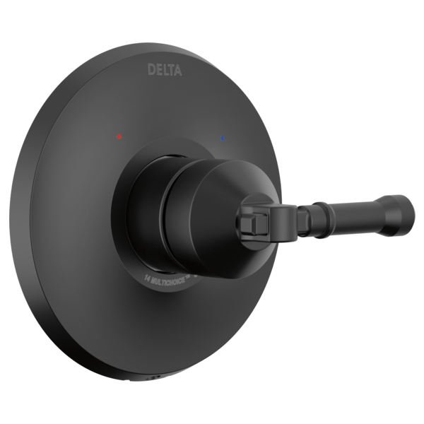 PPG T14084-BL