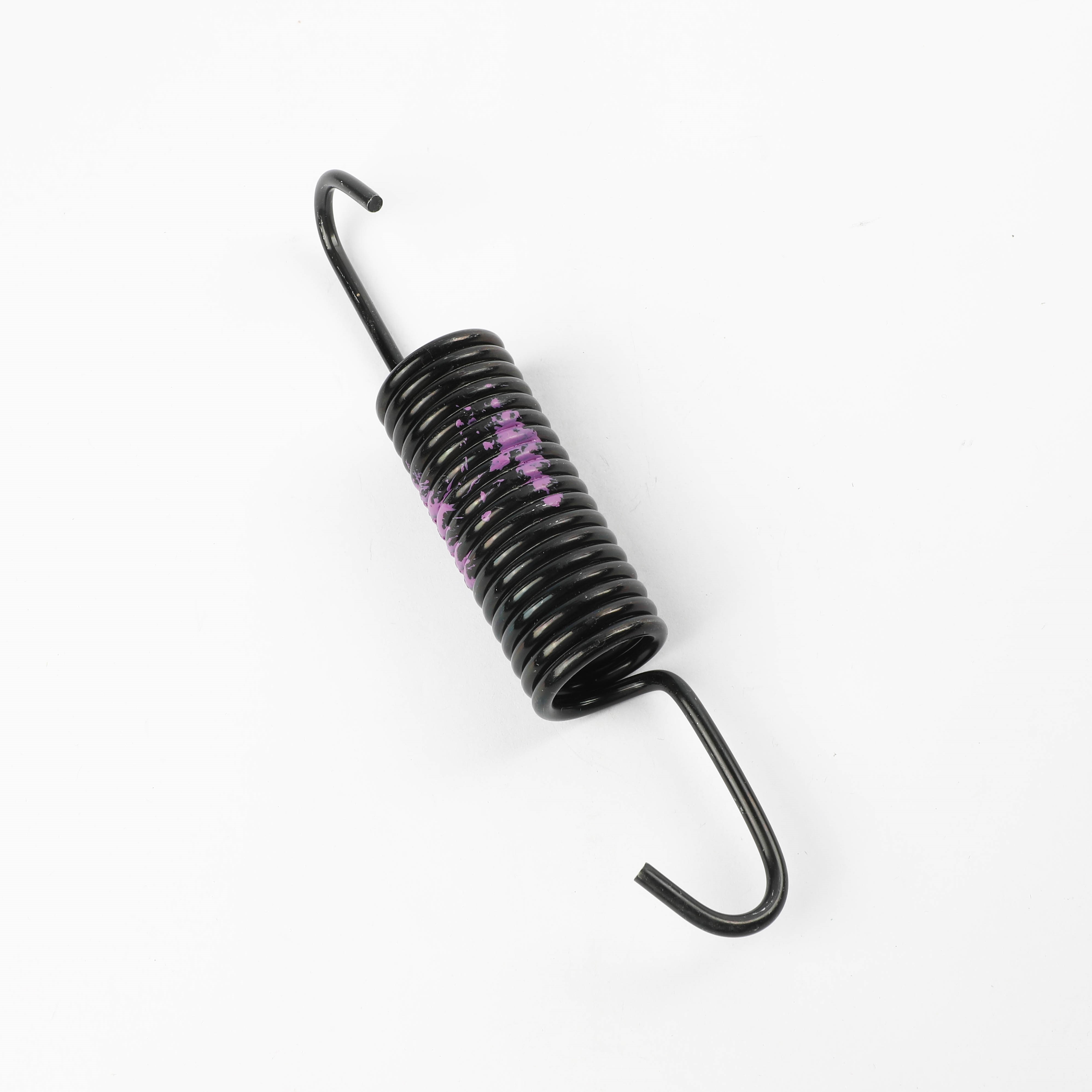 4970FR2084T SPRING,HINGE