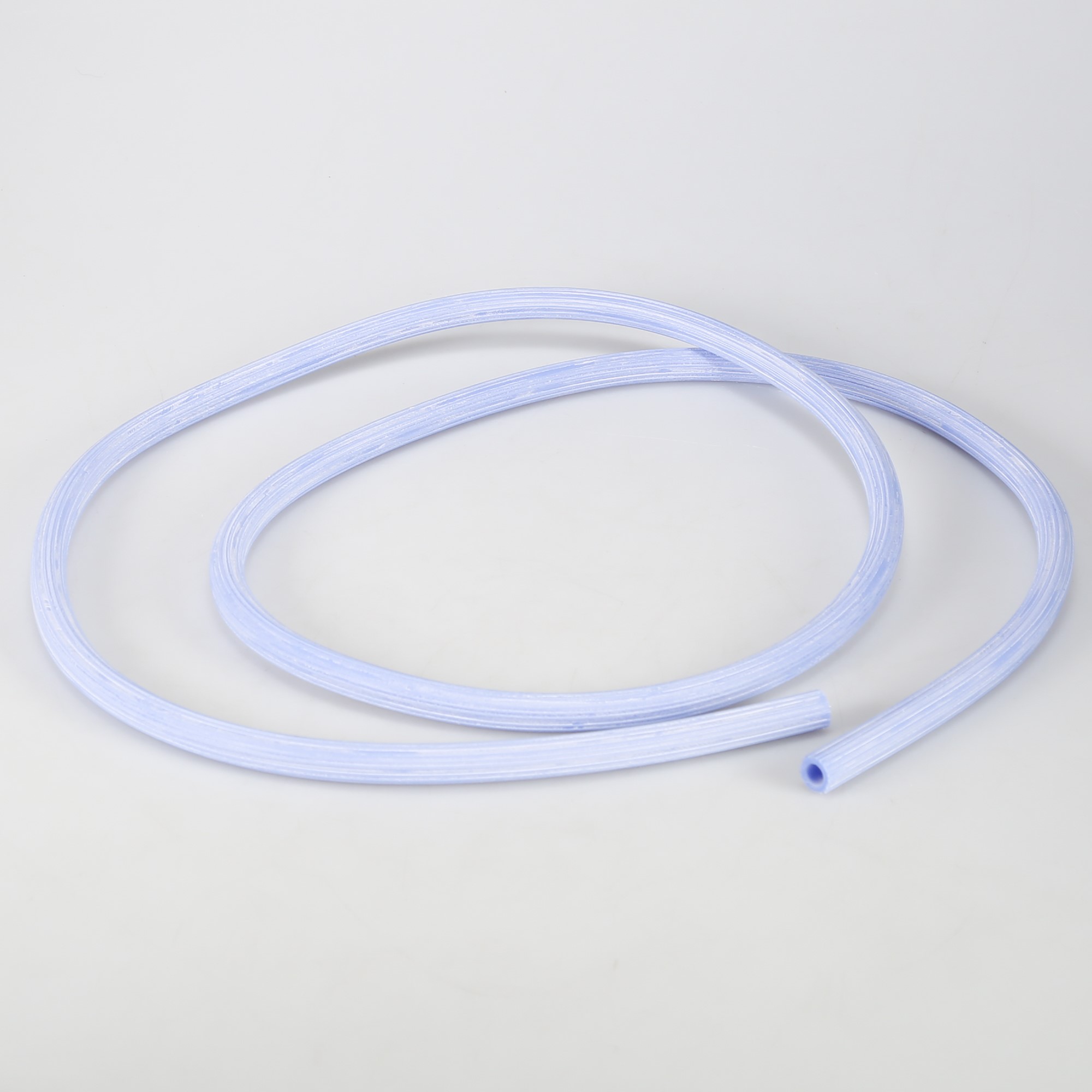 510856 Fisher & Paykel Dishwasher Kit Dd Fill Hose Lower Spare