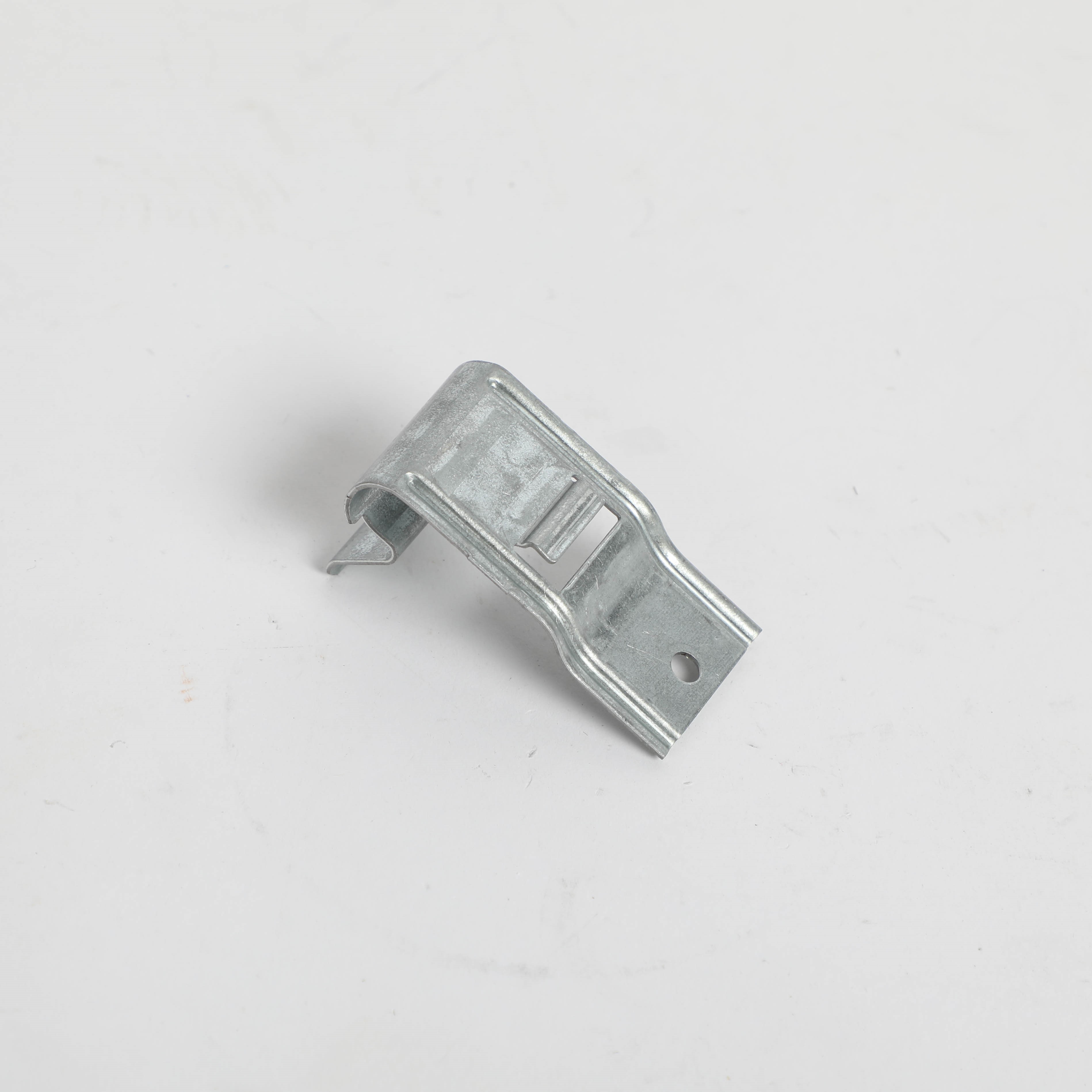 W11715722 HINGE