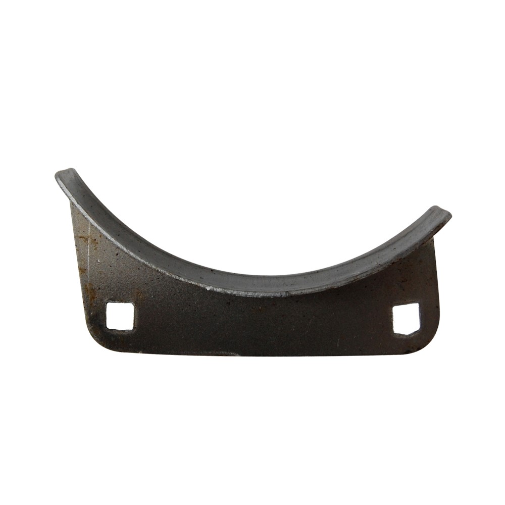 MTD 705-5226