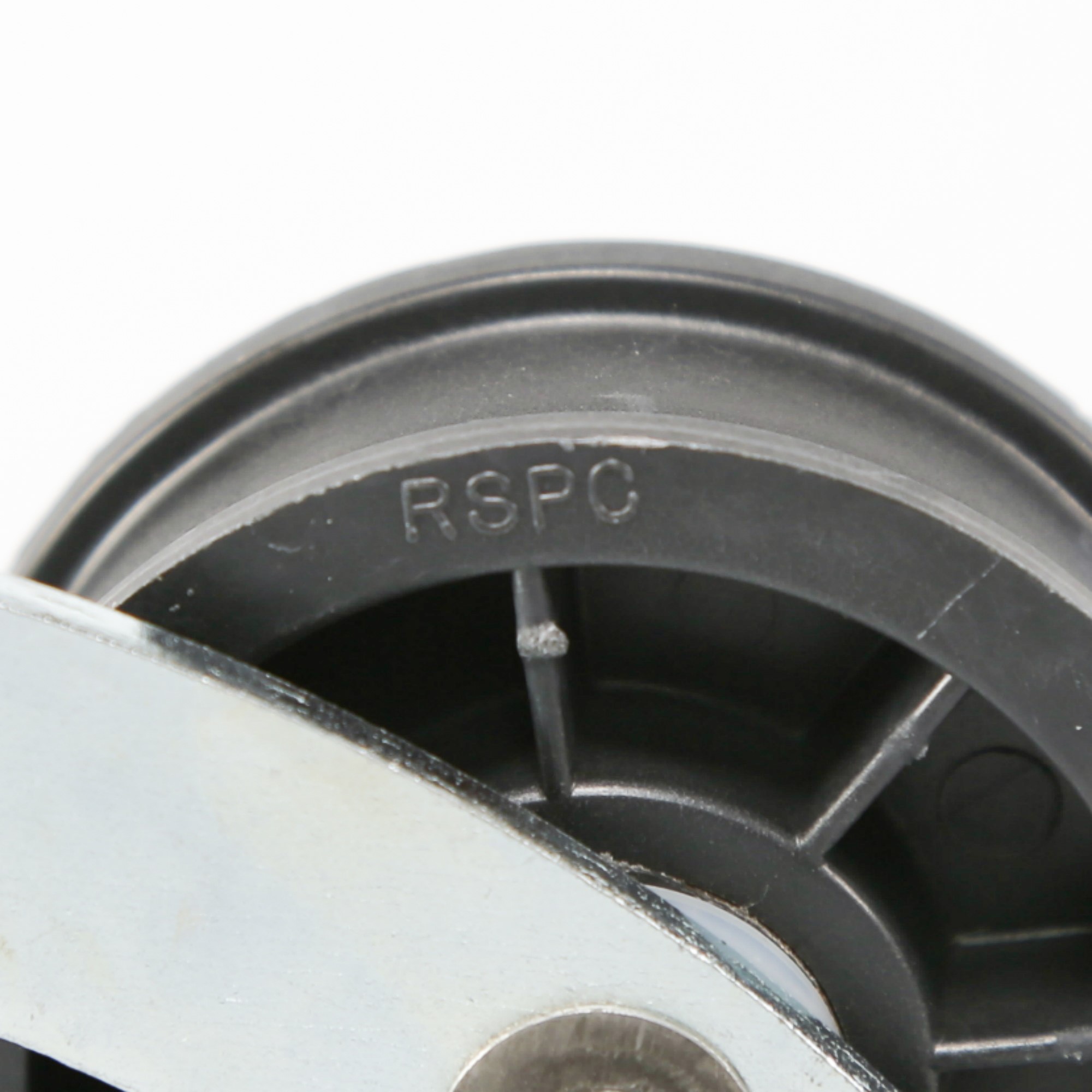 WP37001287 Whirlpool Dryer Idler Lever Shaft Pulley