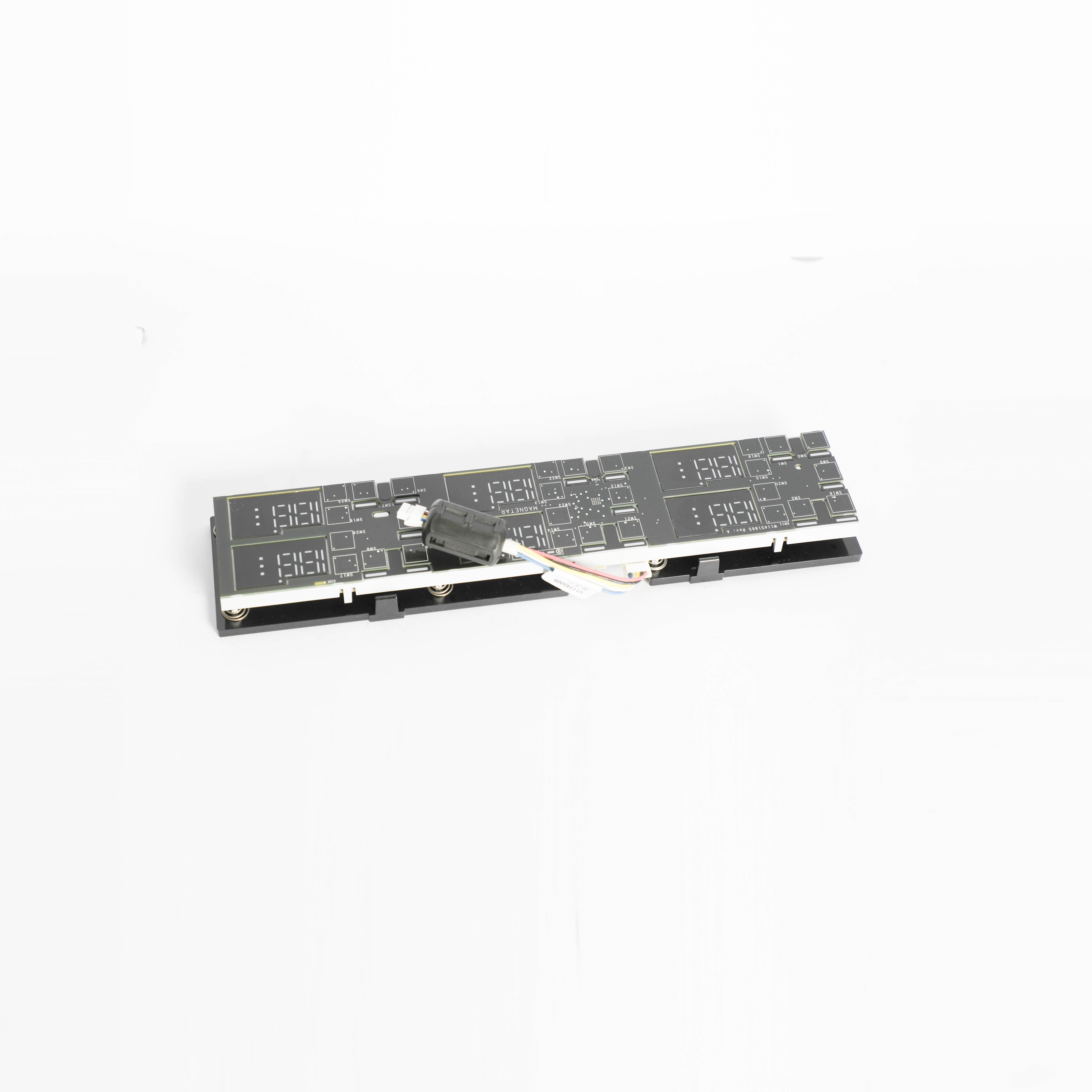 W11727271 CONSOLE