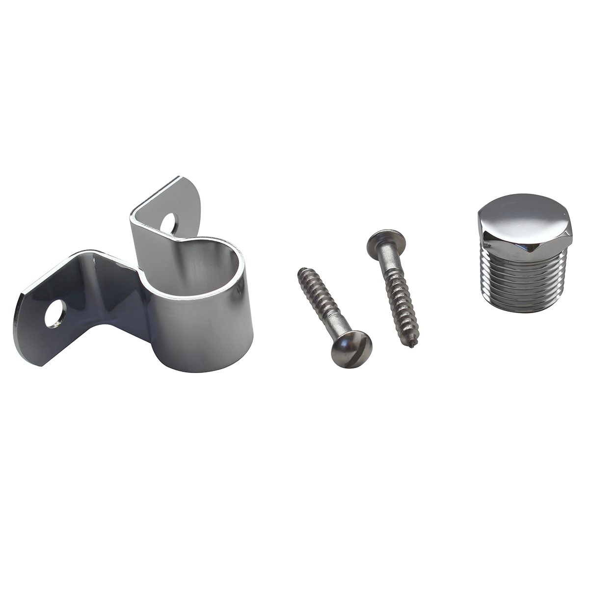 PPG G13-0010-PC