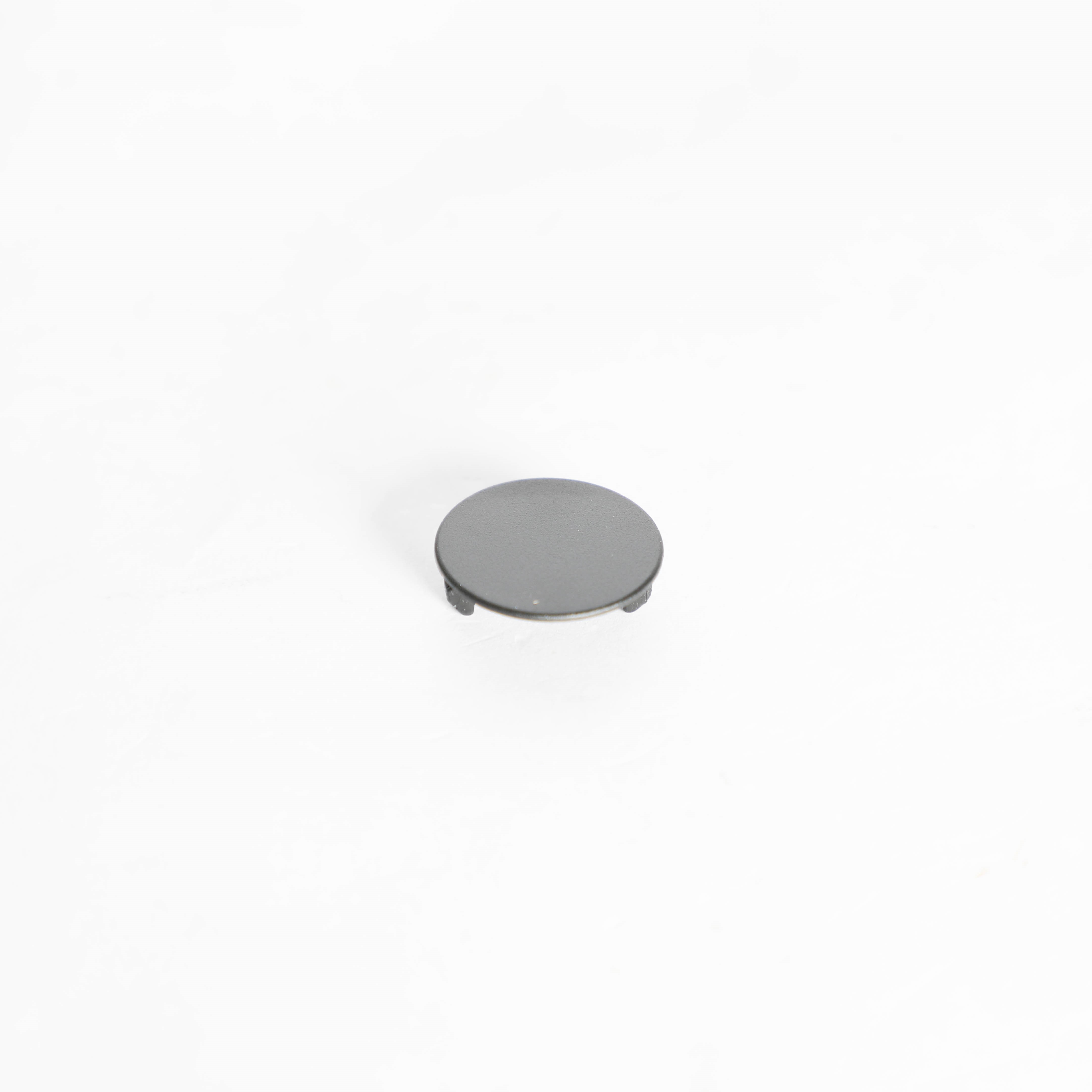 Samsung DA67-03218C