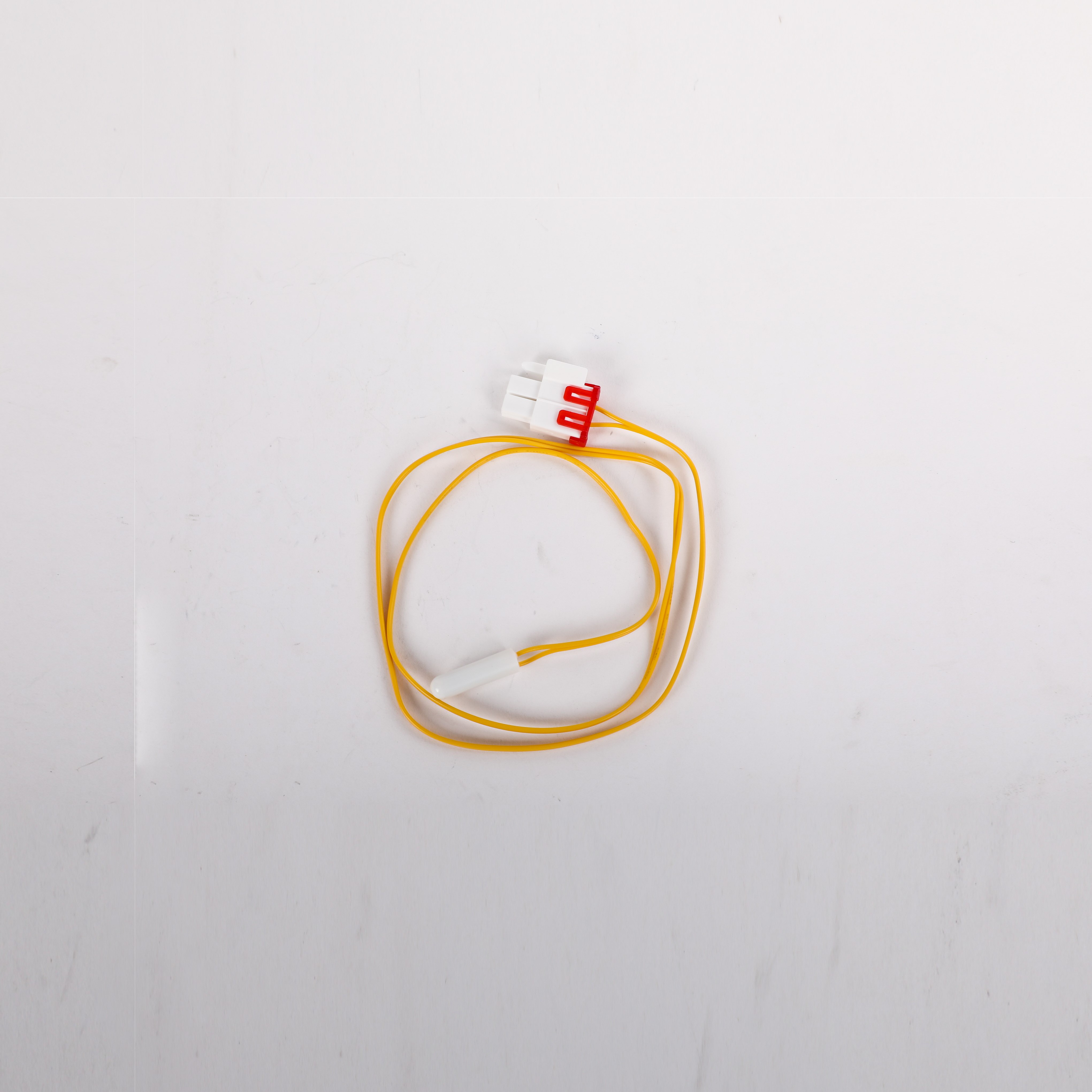 DA32-10105R Samsung Refrigerator Samsung Refrigerator Defrost Temperature Sensor