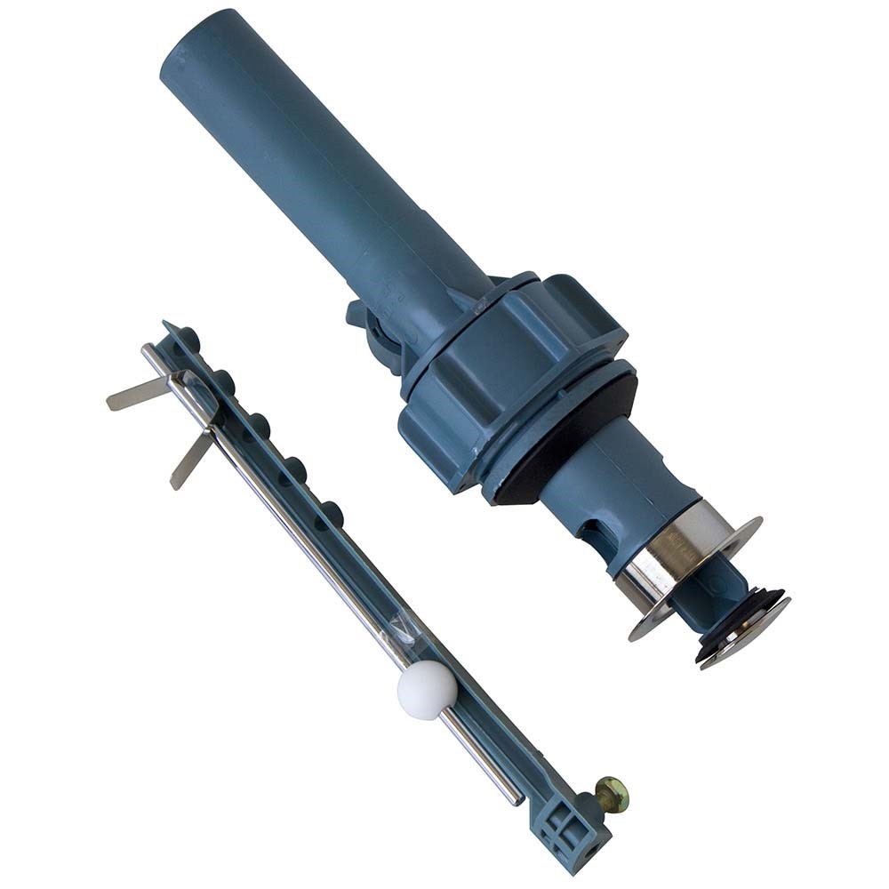 PPG RPG24-0127-PN