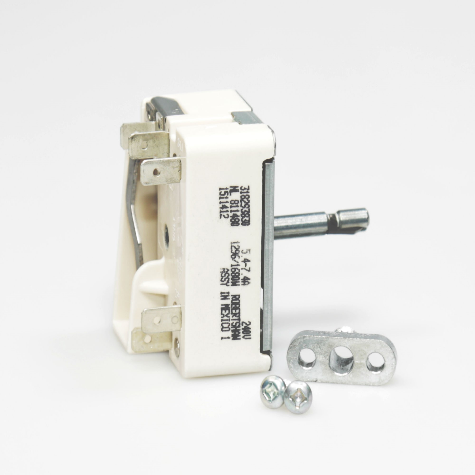 Electrolux 903136-9010