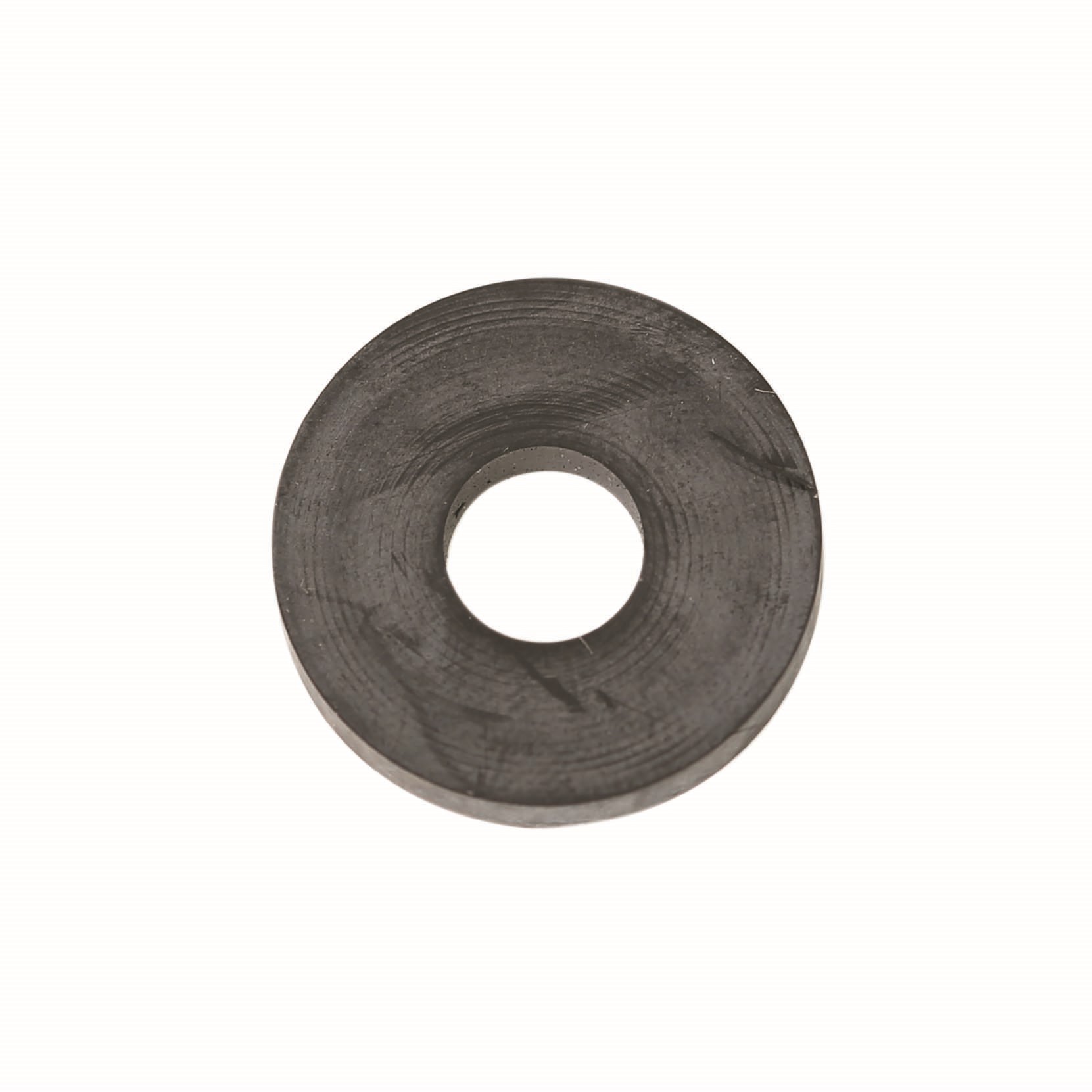 36053 COLD SEAT WASHER FOR 3/4 VALVES