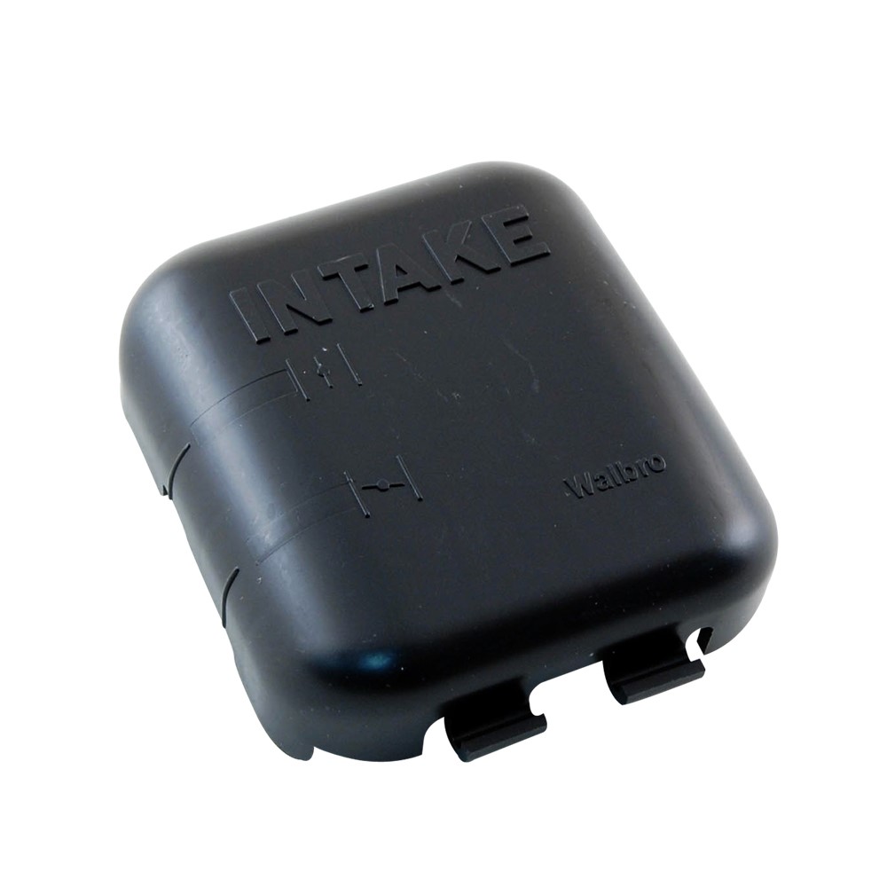 MTD 791-181758