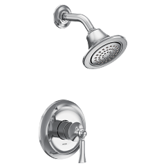 PPG UT24502EP