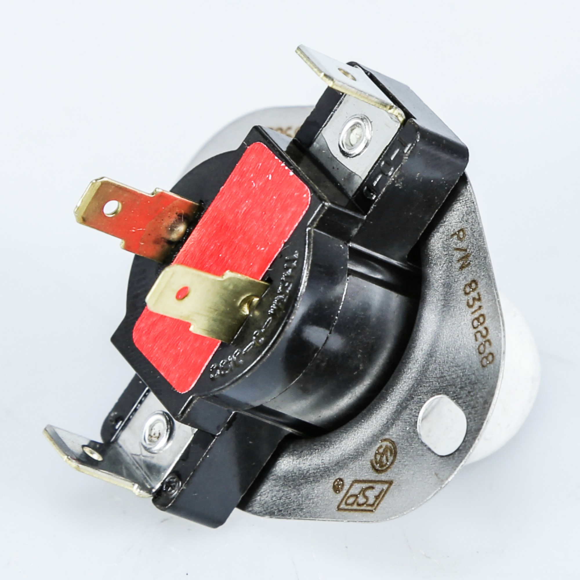 WP8318268 Whirlpool Thermostat